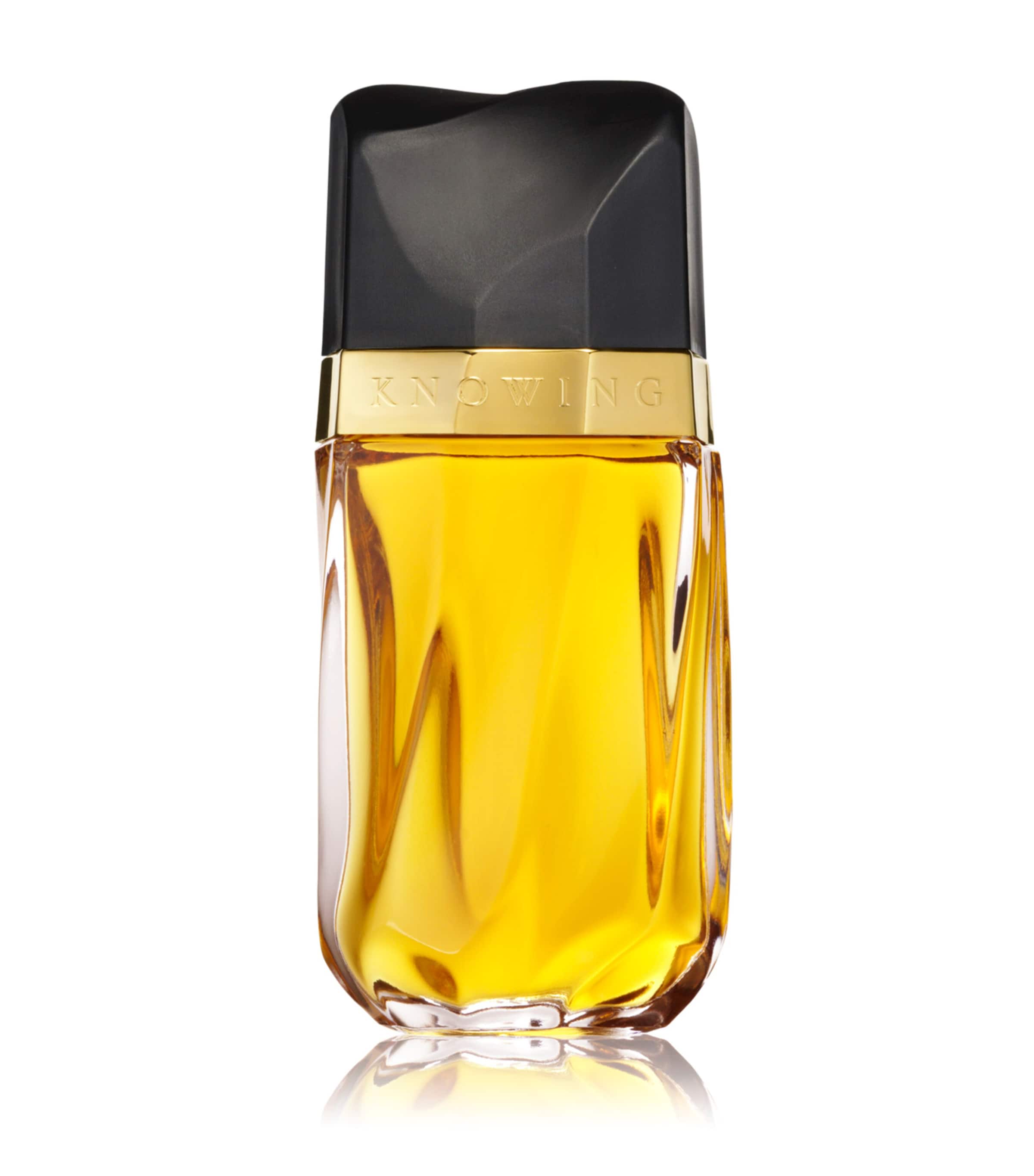 Knowing Eau de Parfum (75ml)