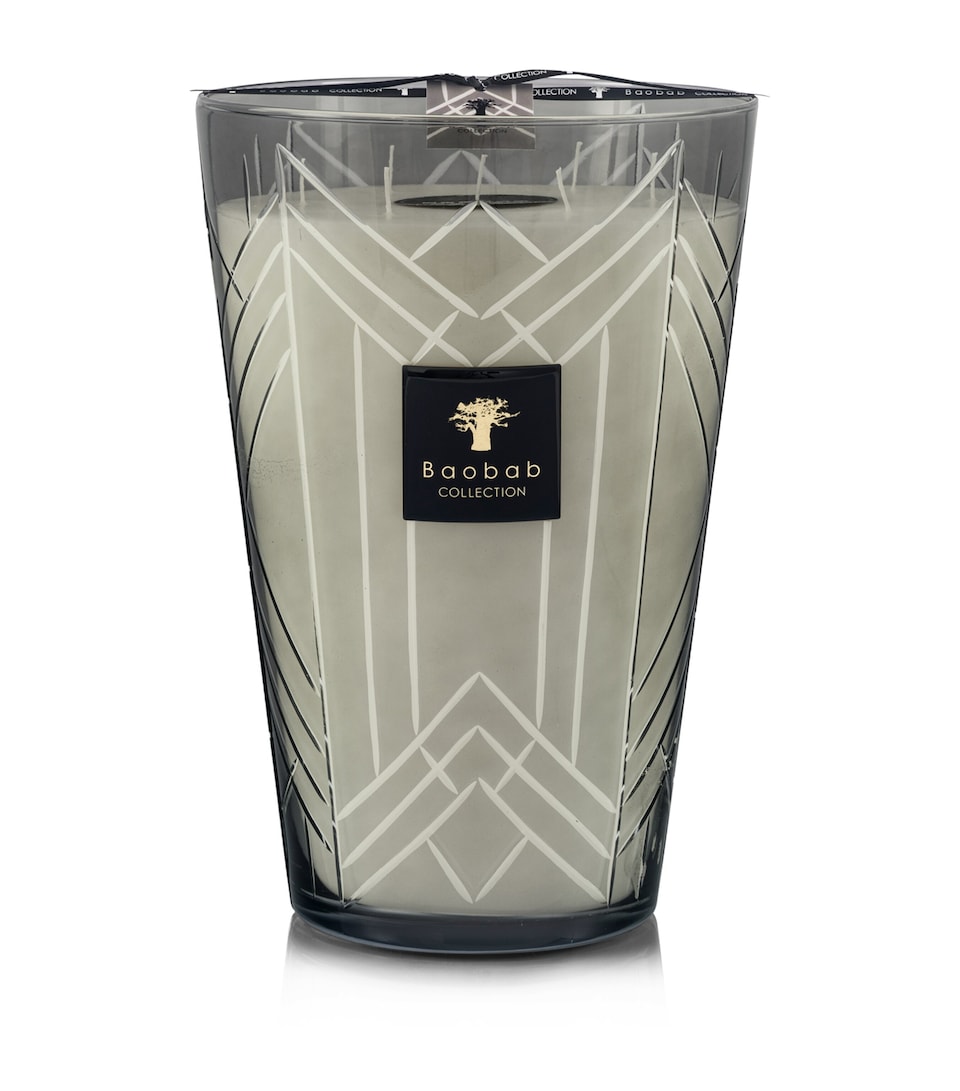 Villers Candle (6kg)