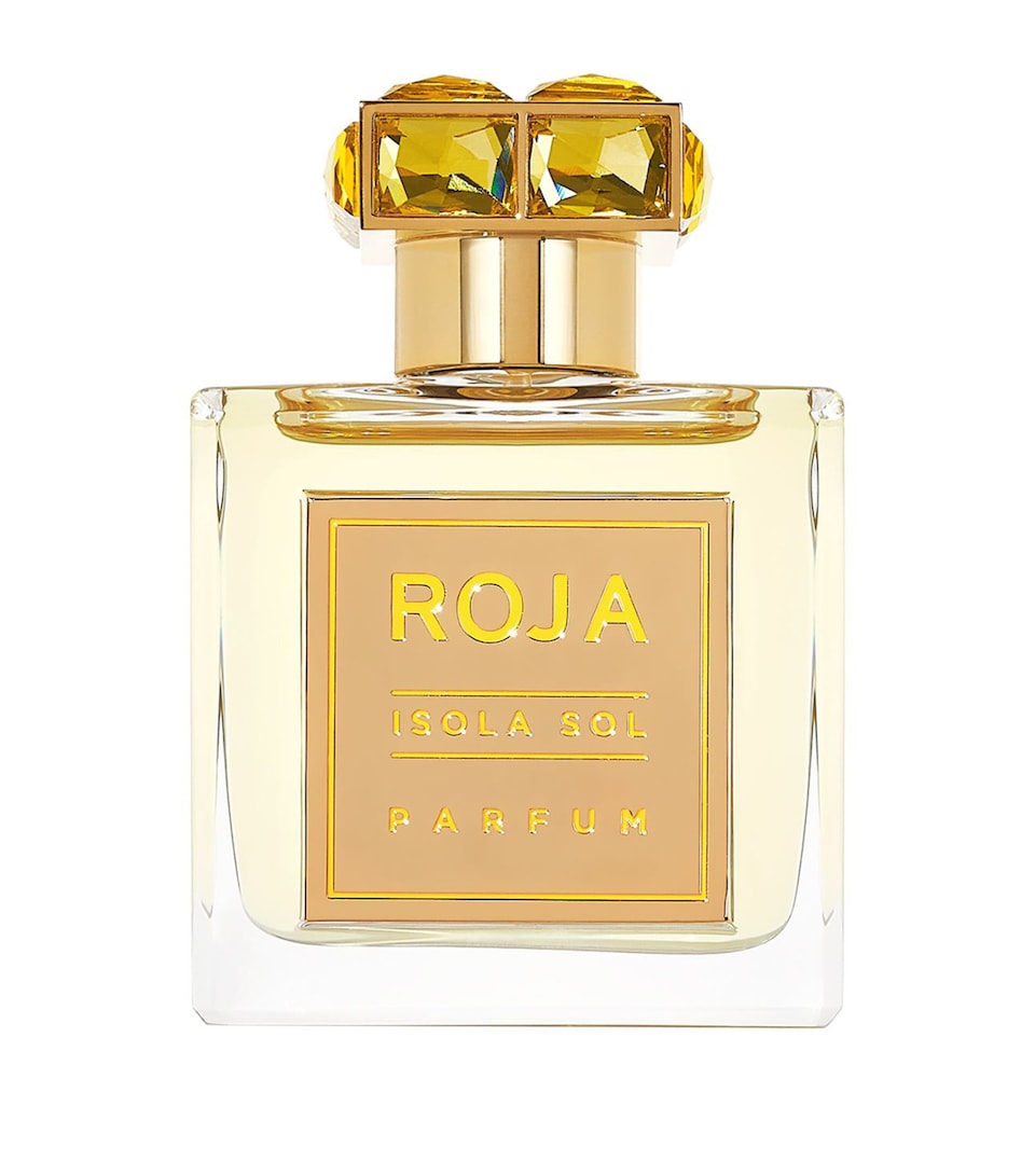 Roja Isola Sol Parfum (50ml)