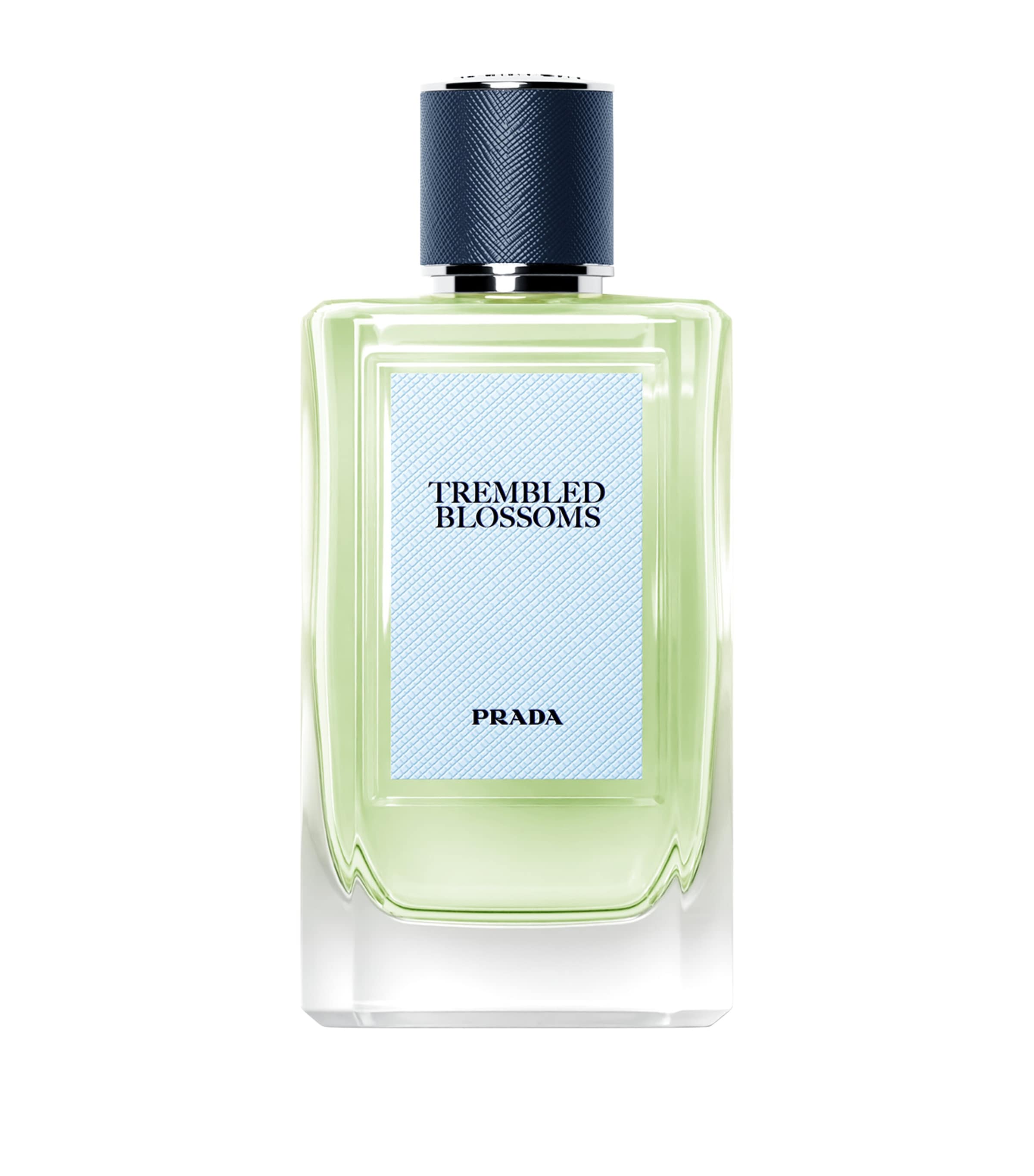 Prada Beauty Olfactories Trembled Blossom Eau de Parfum (100ml)