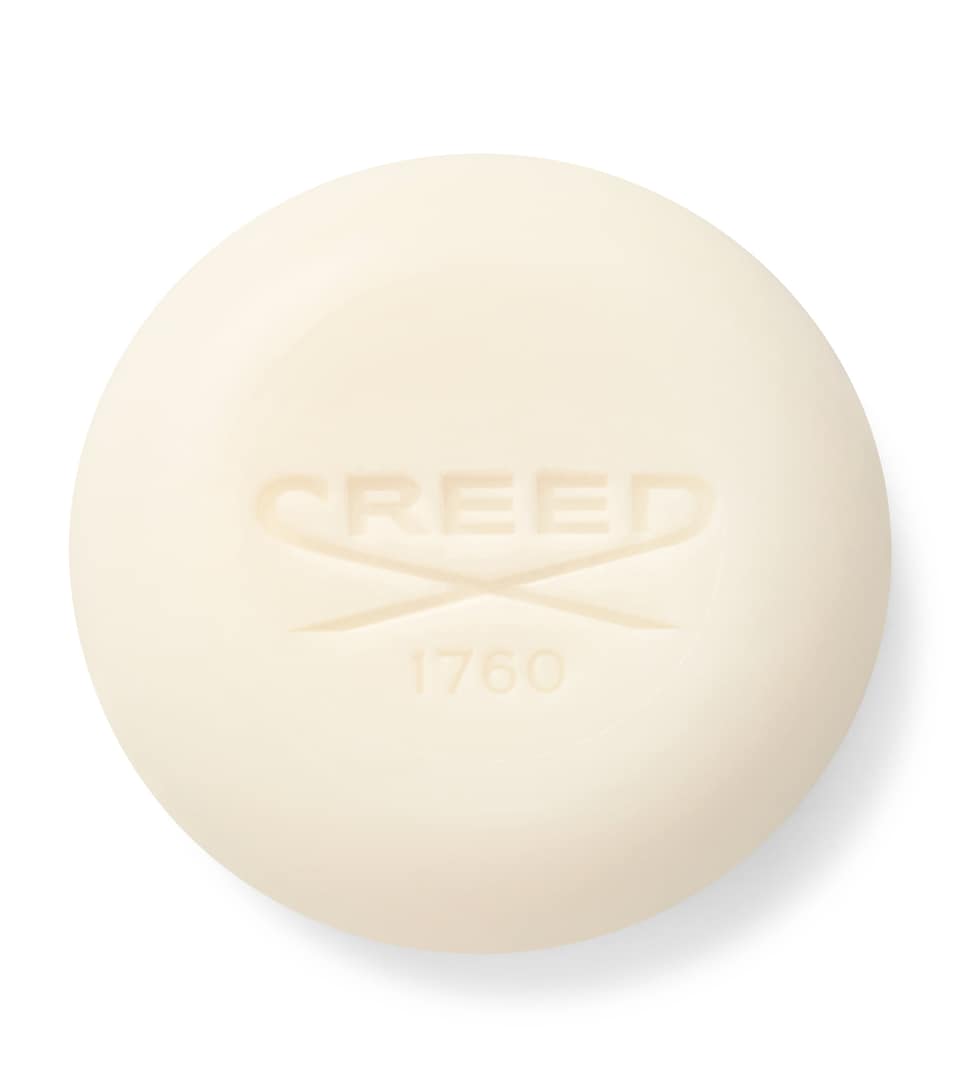 Green Irish Tweed Perfumed Soap (150g)