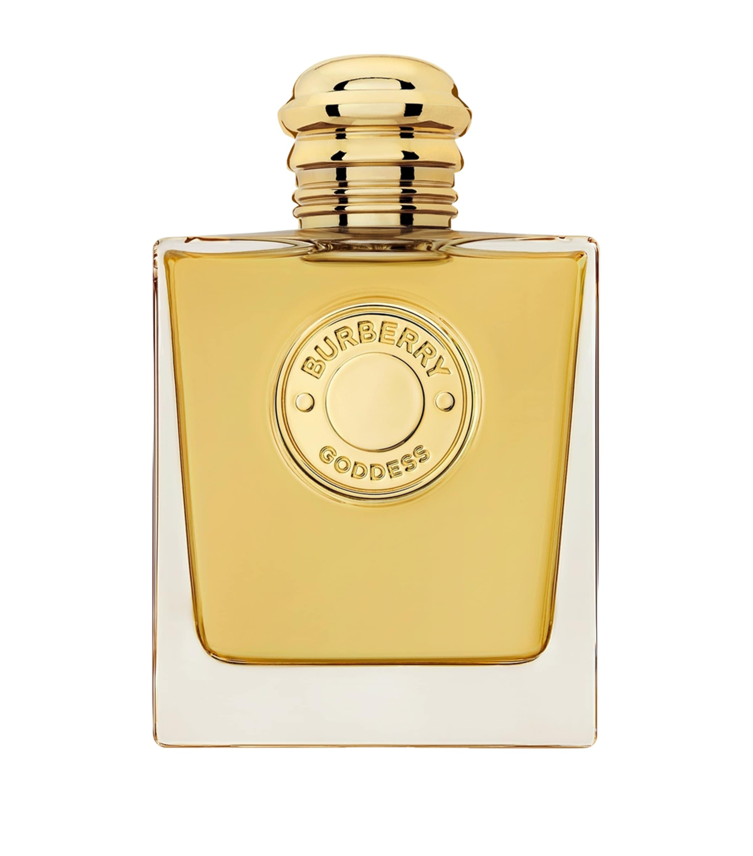 Burberry Goddess Eau De Parfum Intense (100ml)