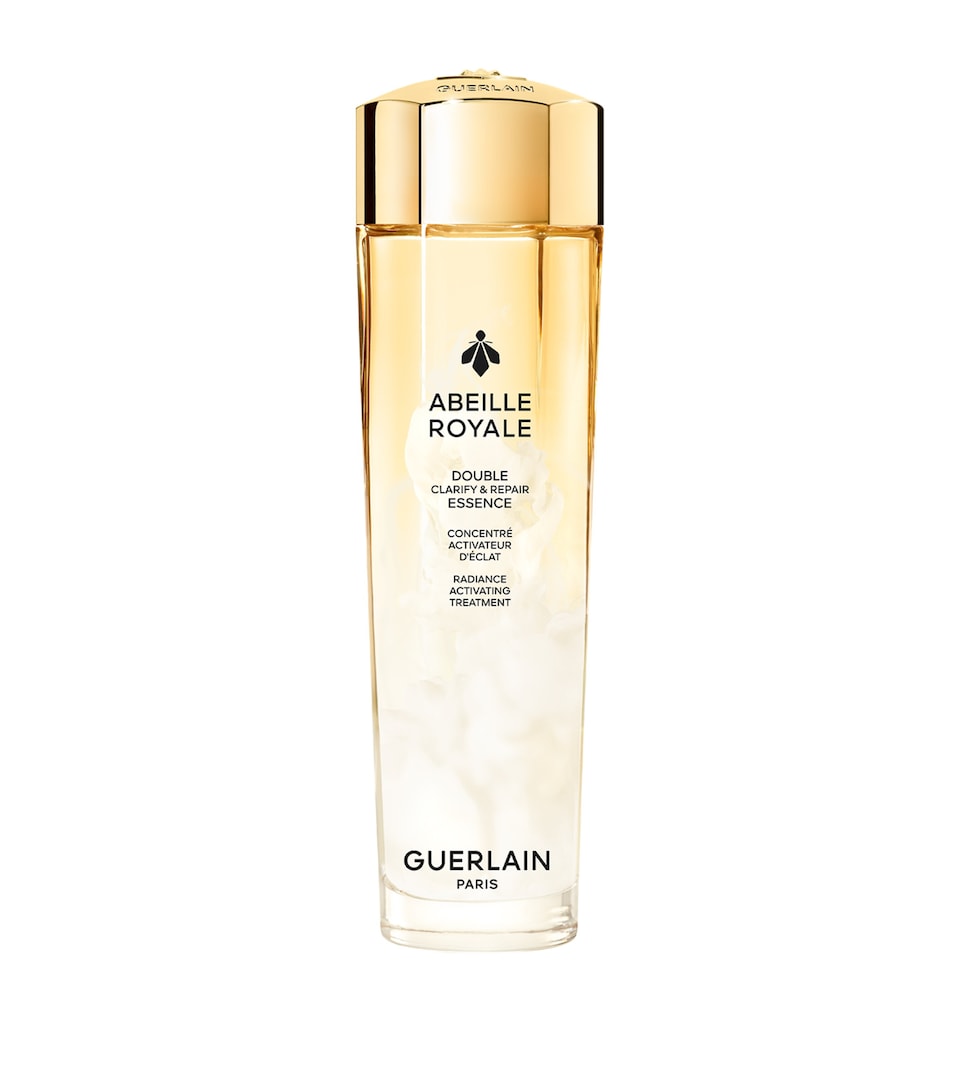 Abeille Royale Double Clarify & Repair Essence (150ml)