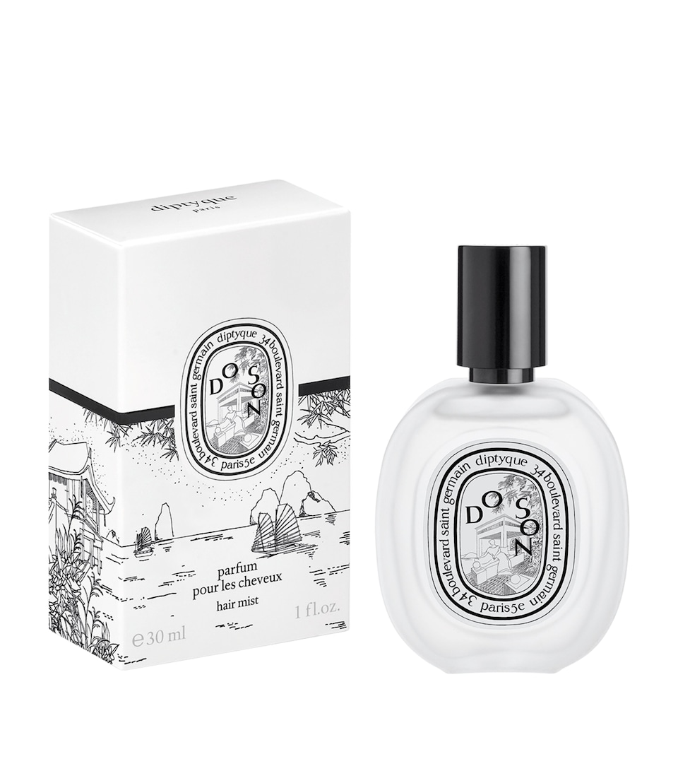 Do Son Hair Mist (30ml)
