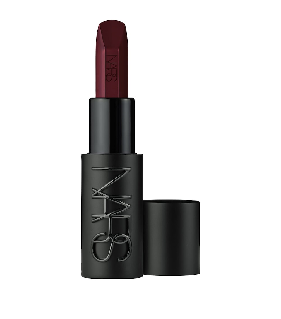 NARS Explicit Lipstick Unrestrained