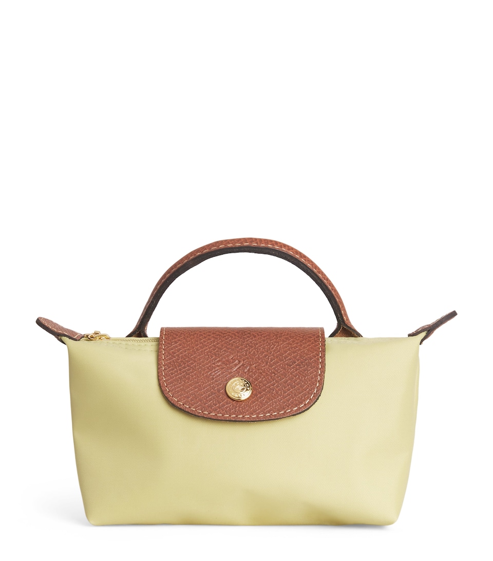 Le Pliage Original Pouch