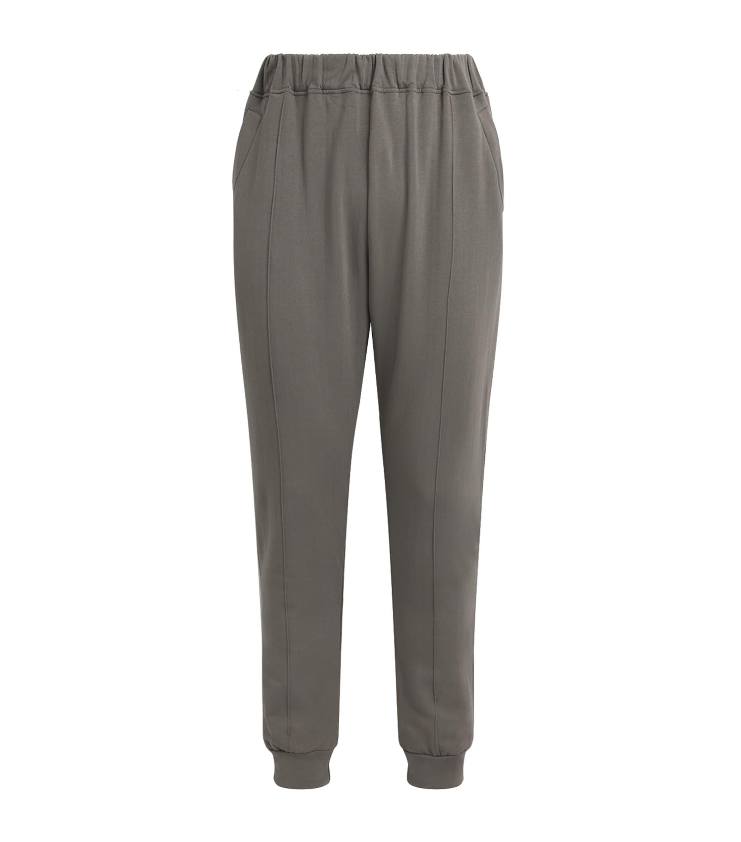 Snuggle Lounge Trousers