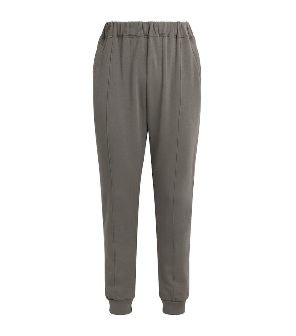 Snuggle Lounge Trousers