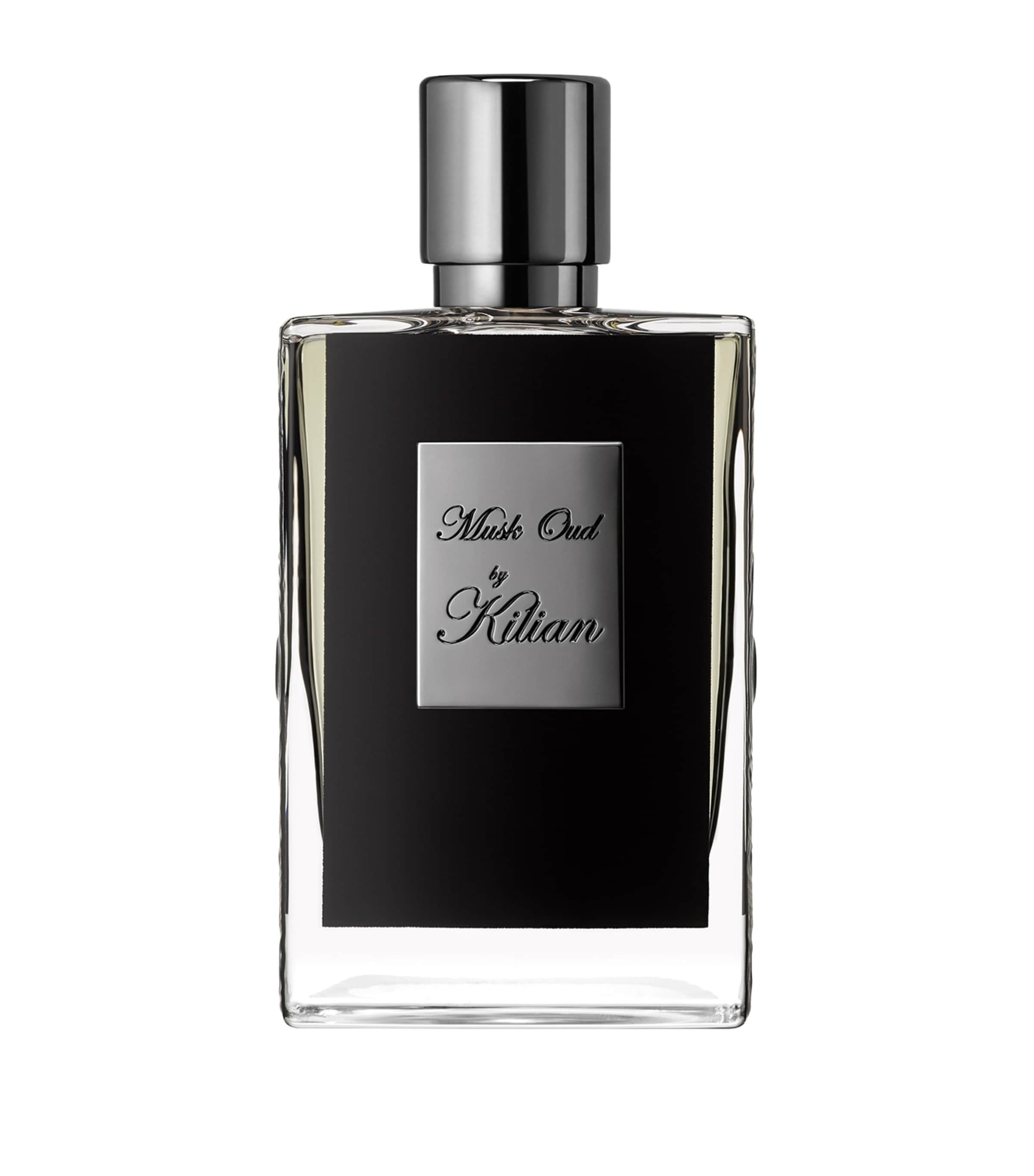 Kilian Intoxicated Eau de Parfum (50ml) | Harrods US