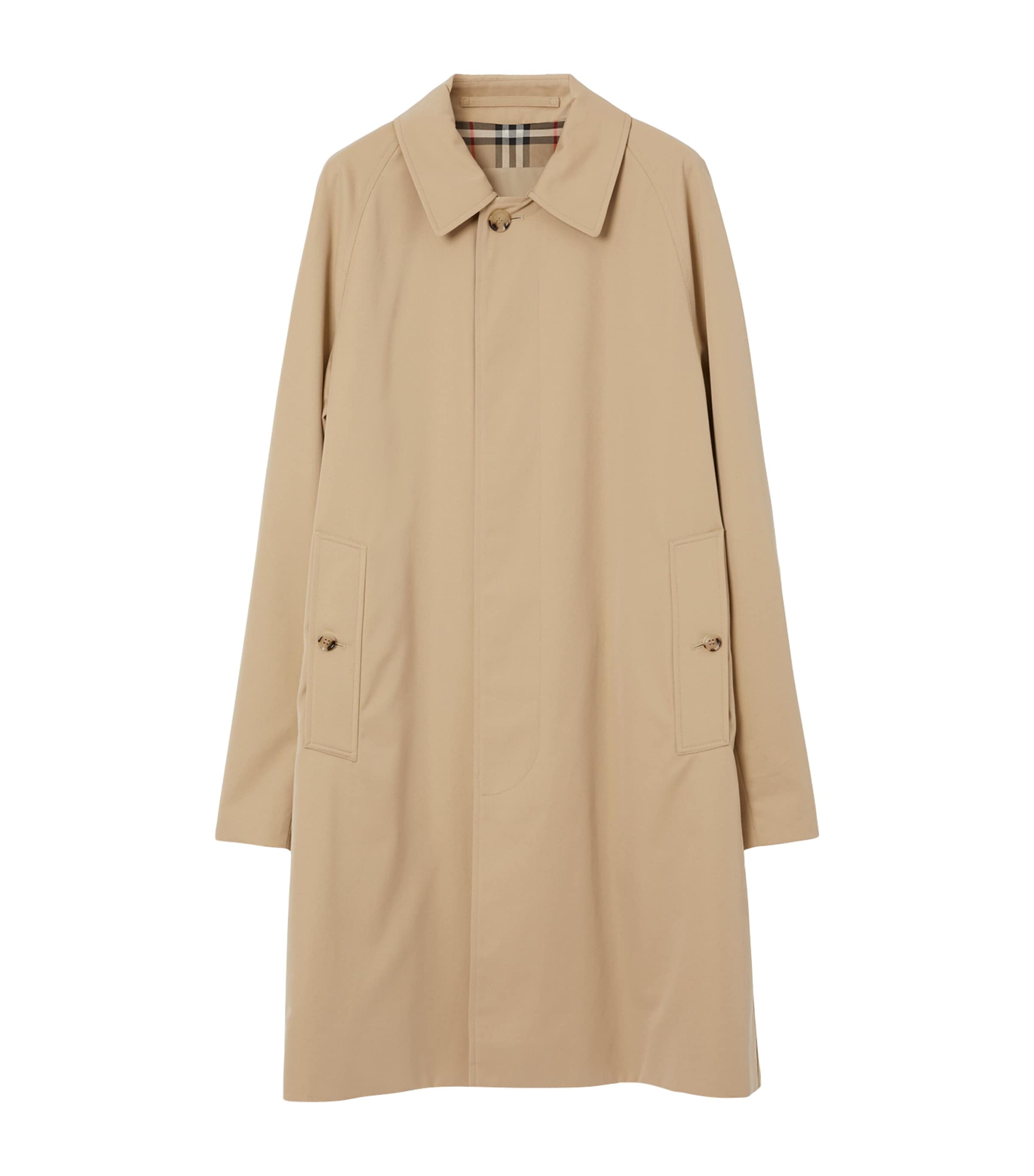 Womens Burberry | Harrods US Womens Burberry | Harrods US