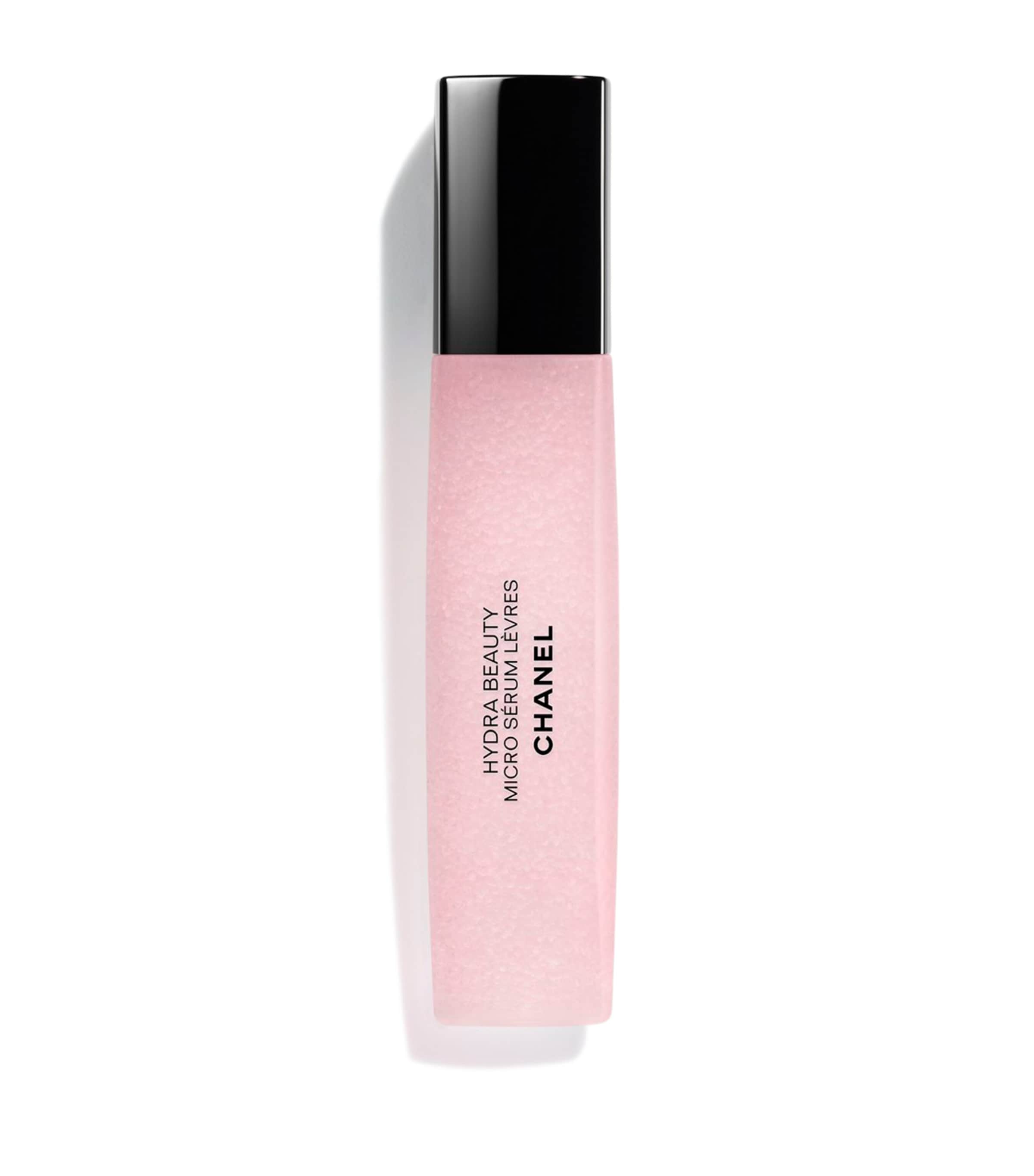 CHANEL HYDRA BEAUTY MICRO SÉRUM Intense Replenishing Hydration (11ml) Tendre