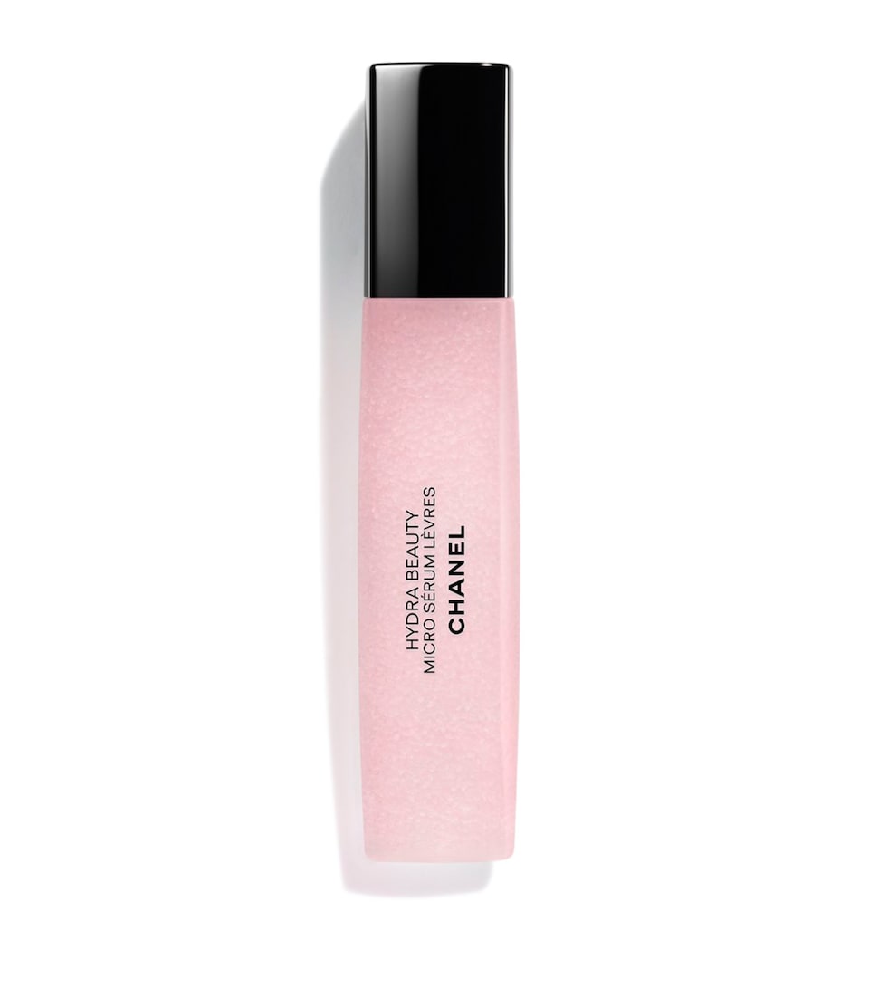 CHANEL HYDRA BEAUTY MICRO SÉRUM Intense Replenishing Hydration (11ml) Tendre