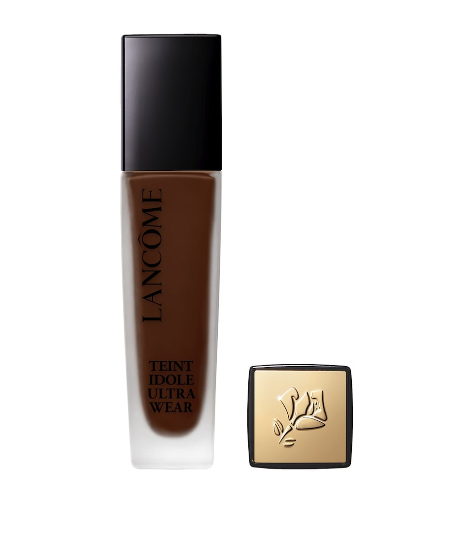 Teint Idôle Ultra Wear Foundation