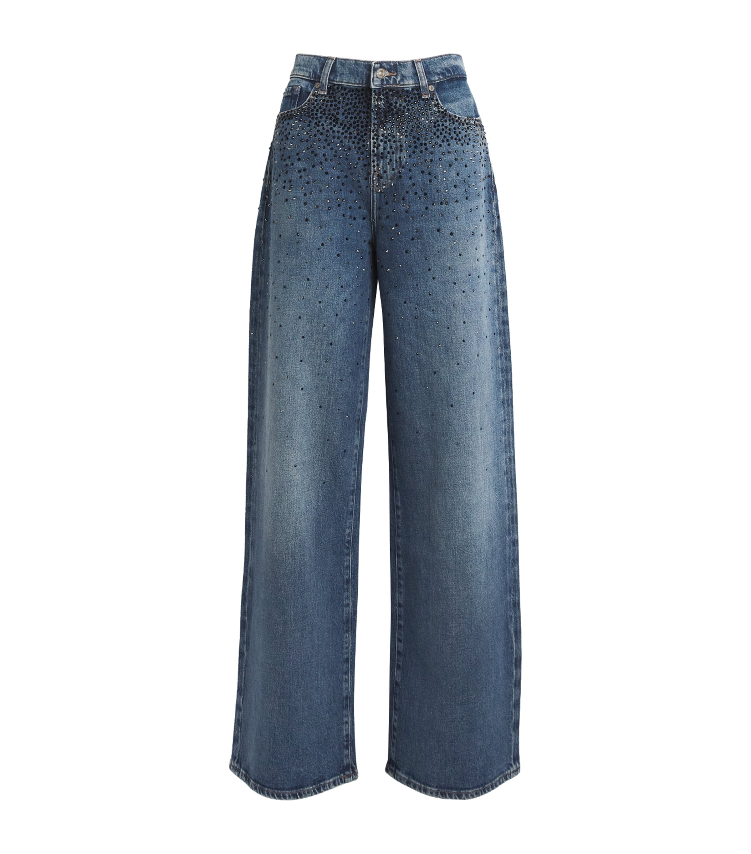 Seven for all mankind リアルムートン ライダーズ Seven for all mankind リアルムートン ライダーズ ムートン
