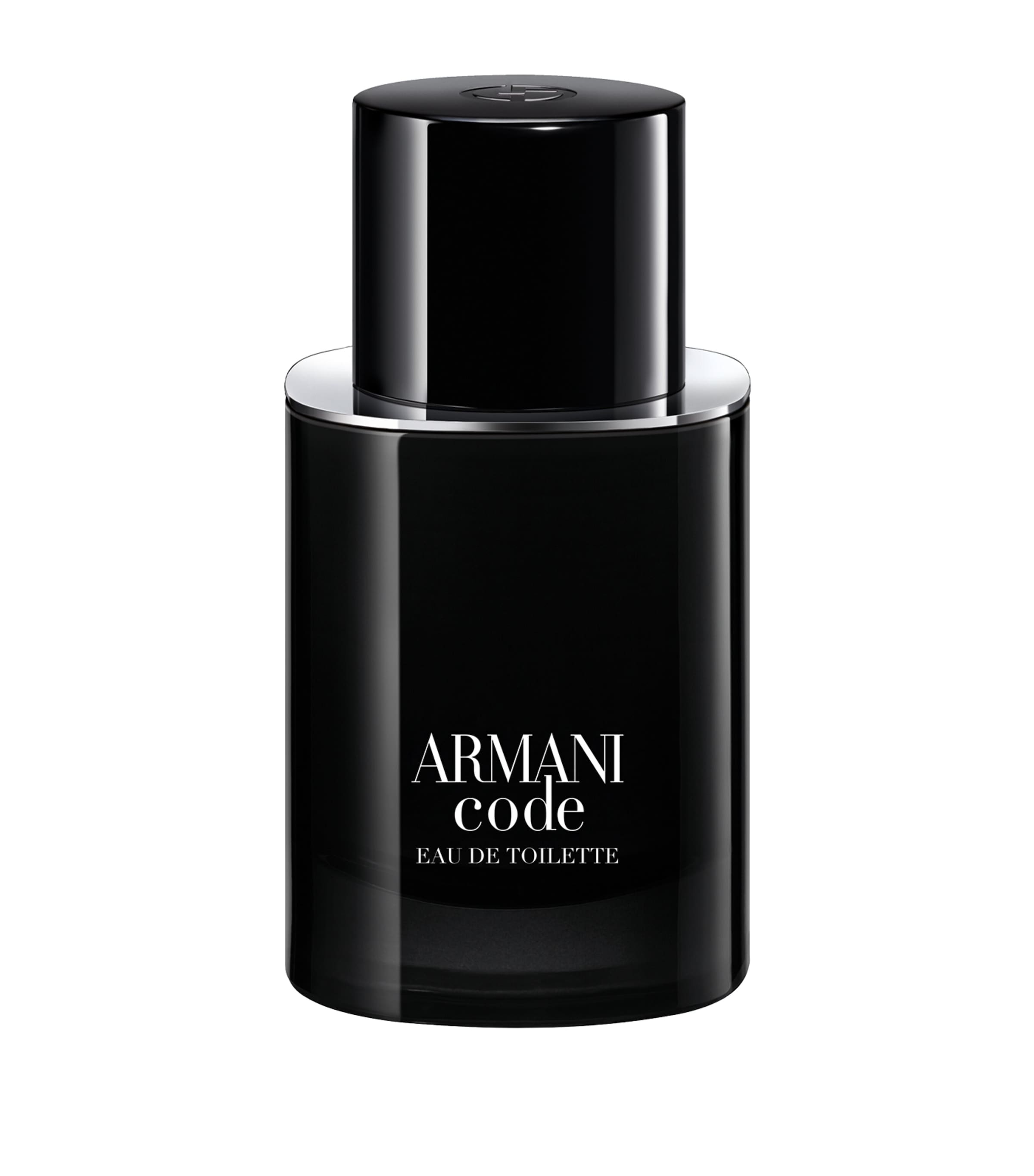 Code Eau de Toilette (50ml)