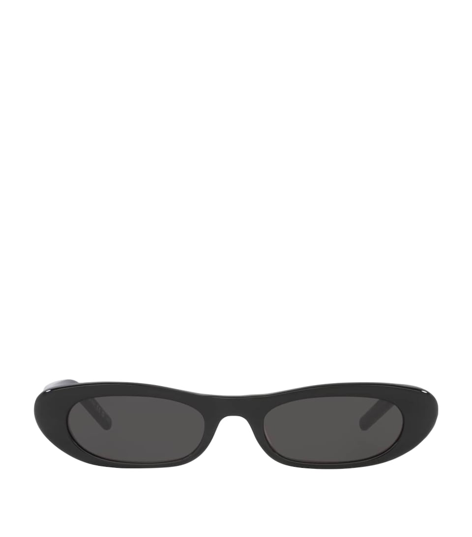 Acetate 0YS000414 Sunglasses