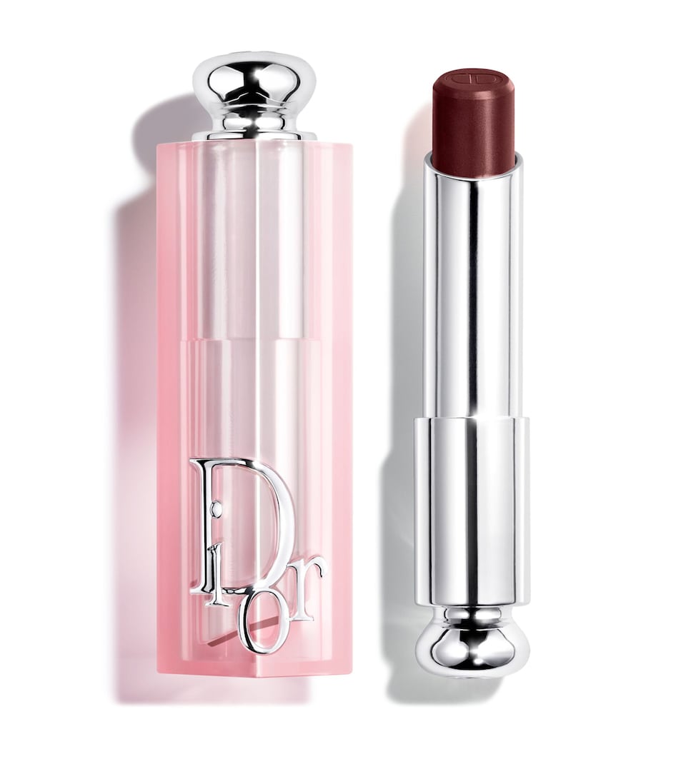 DIOR Dior Addict Lip Glow Mahogany