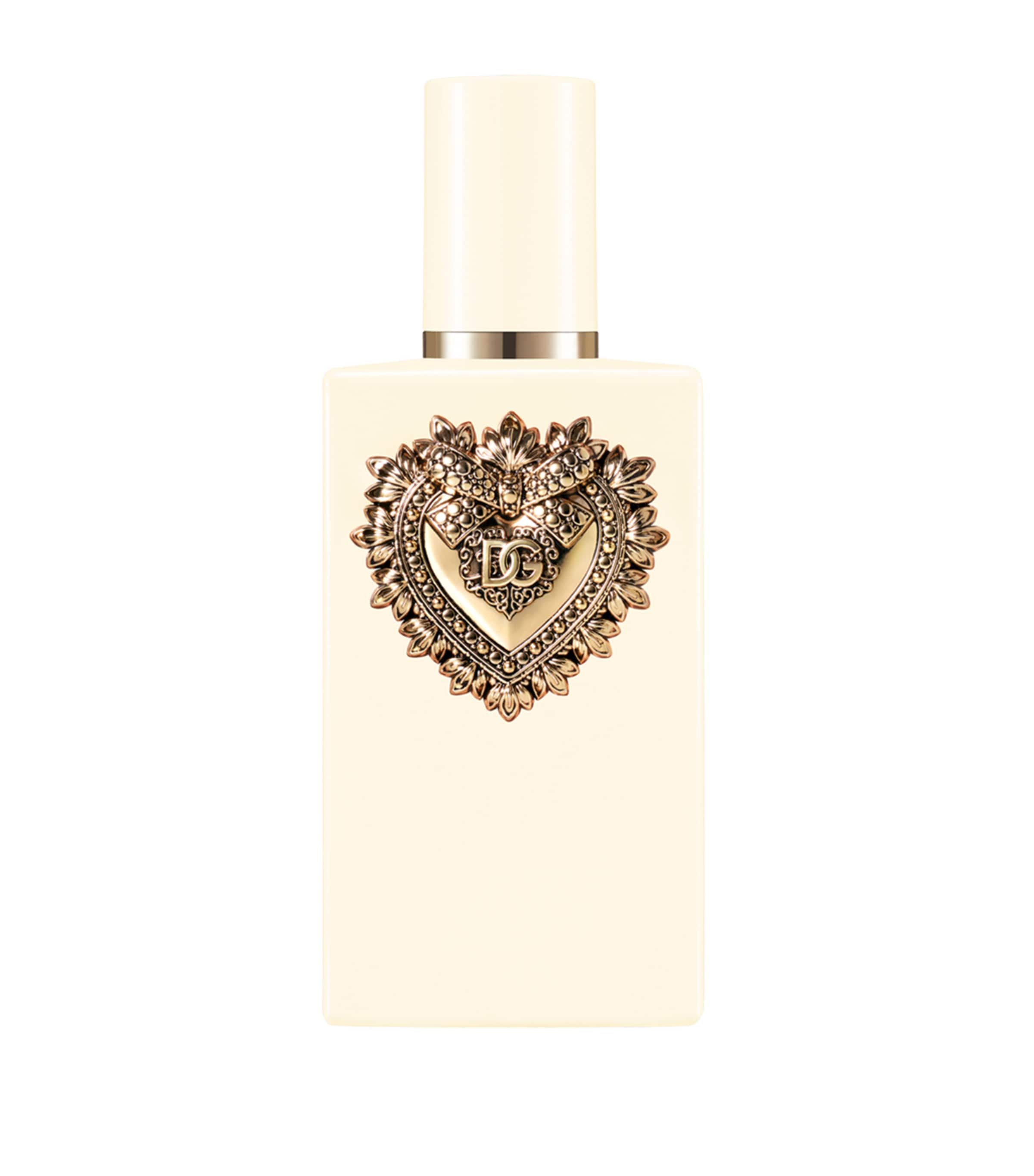 Dolce&Gabbana Your Devotion Eau de Parfum Intense (100ml)