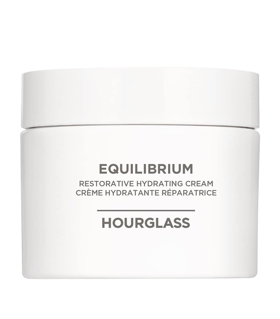 Equilibrium Restorative Hydrating Cream (54g)