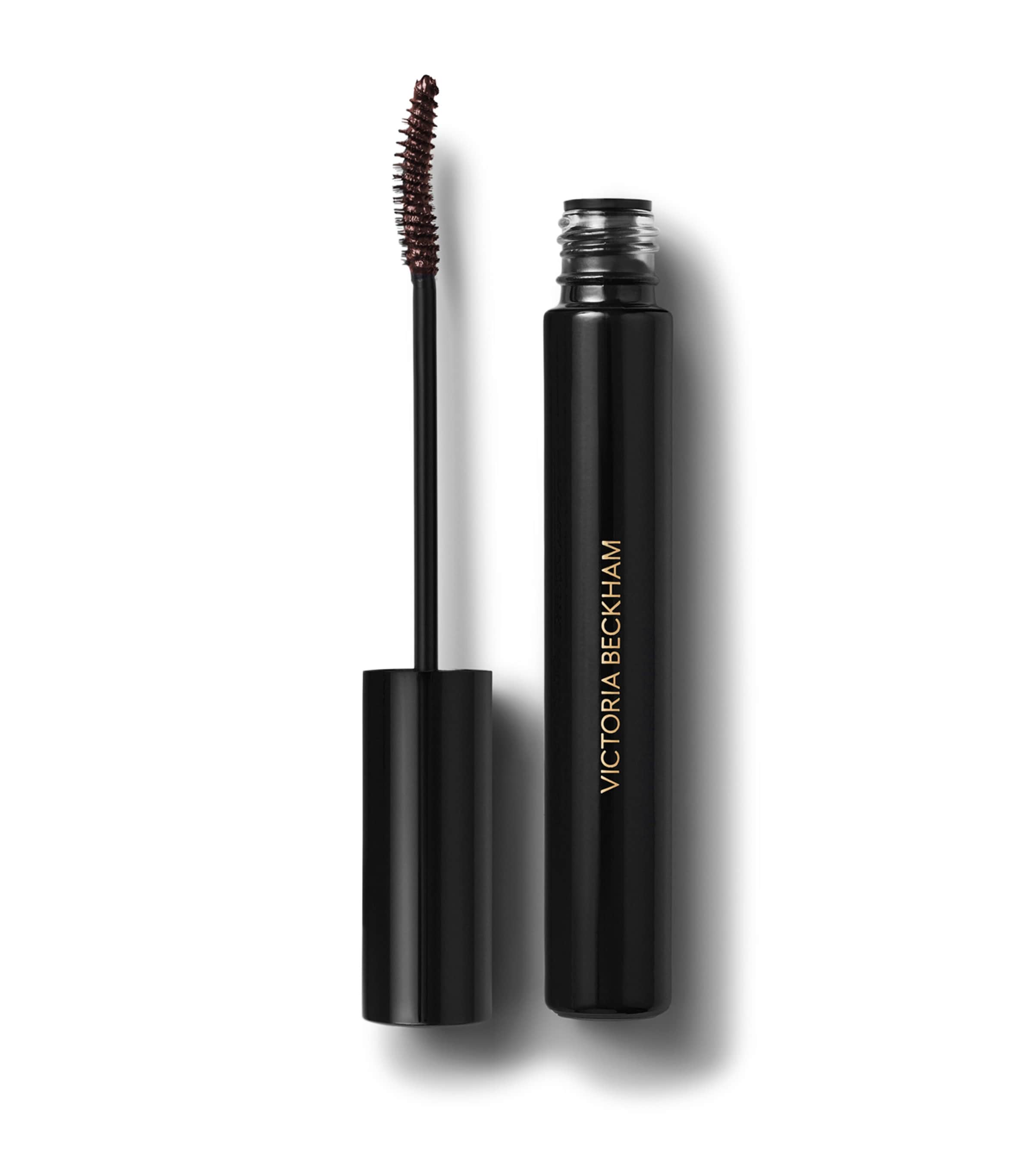 Future Lash Mascara