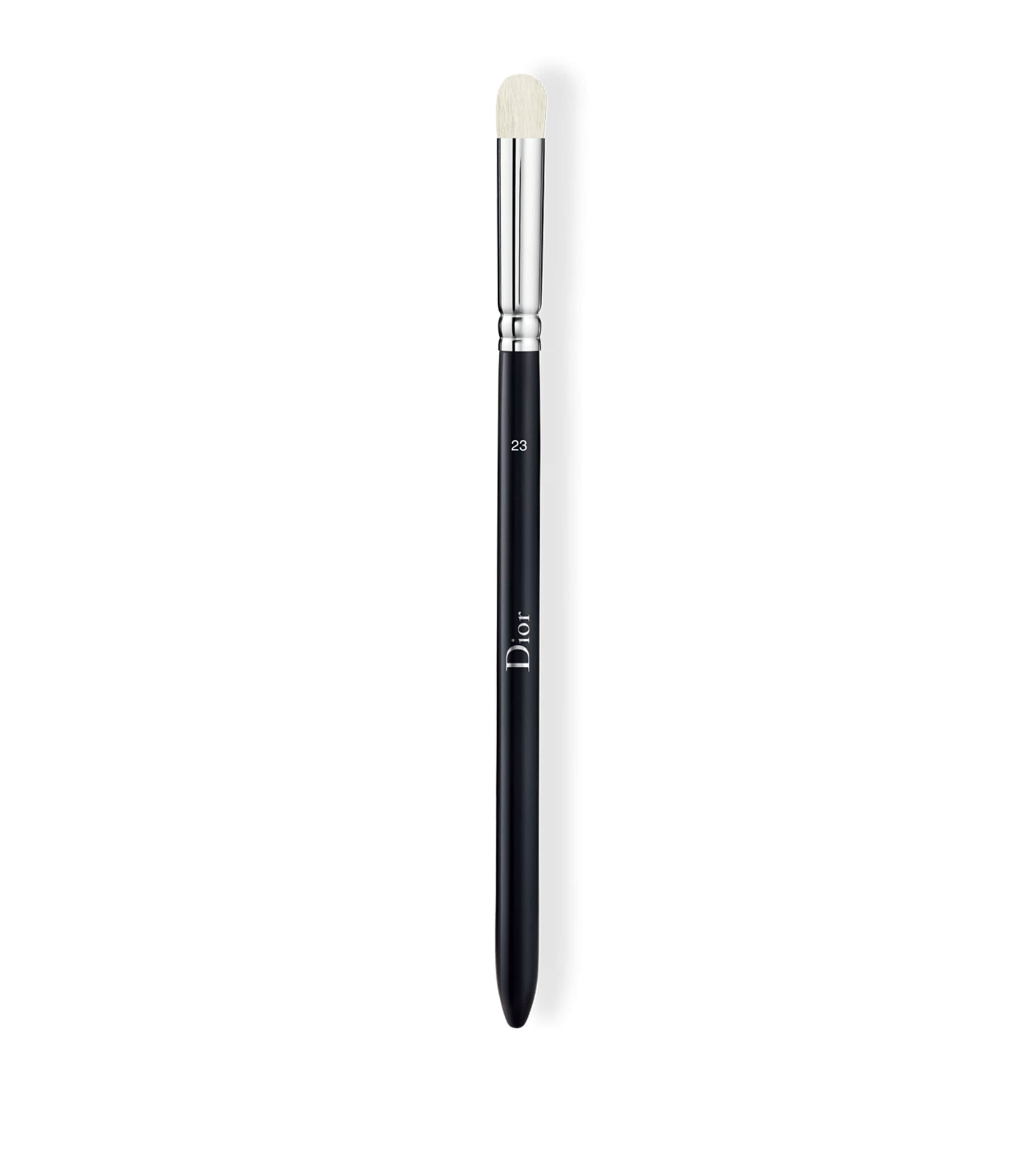 Large Eyeshadow Blending Brush N°23