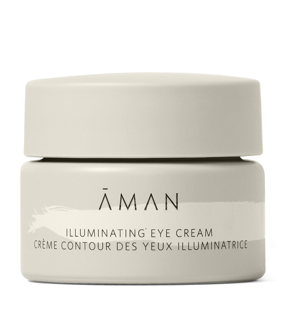 Illuminating Eye Cream (20ml)