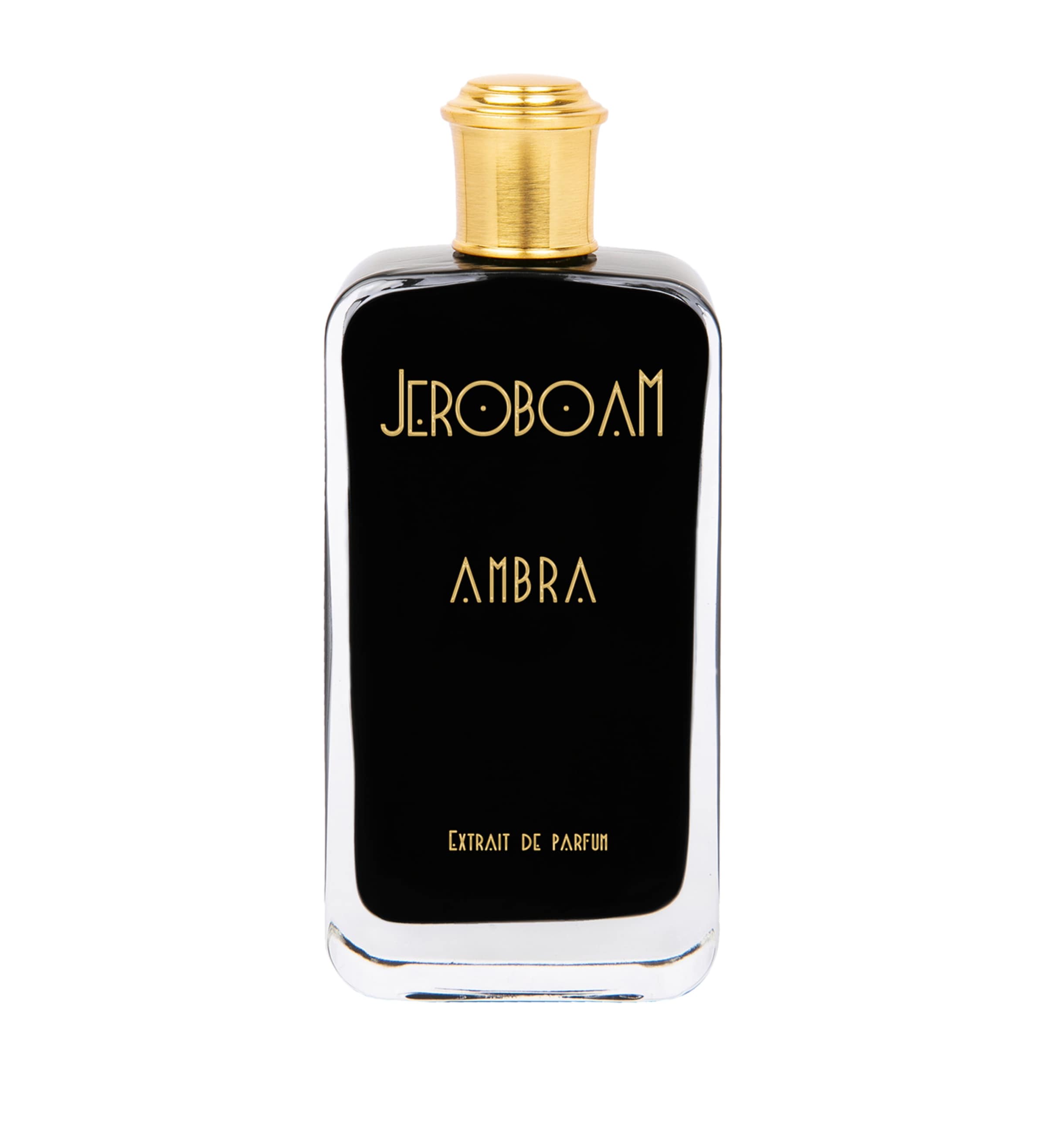 JEROBOAM FLORO 30ml エクストレクト・ド・パルファム 9c24860a9458925312ed17a2d87cf5