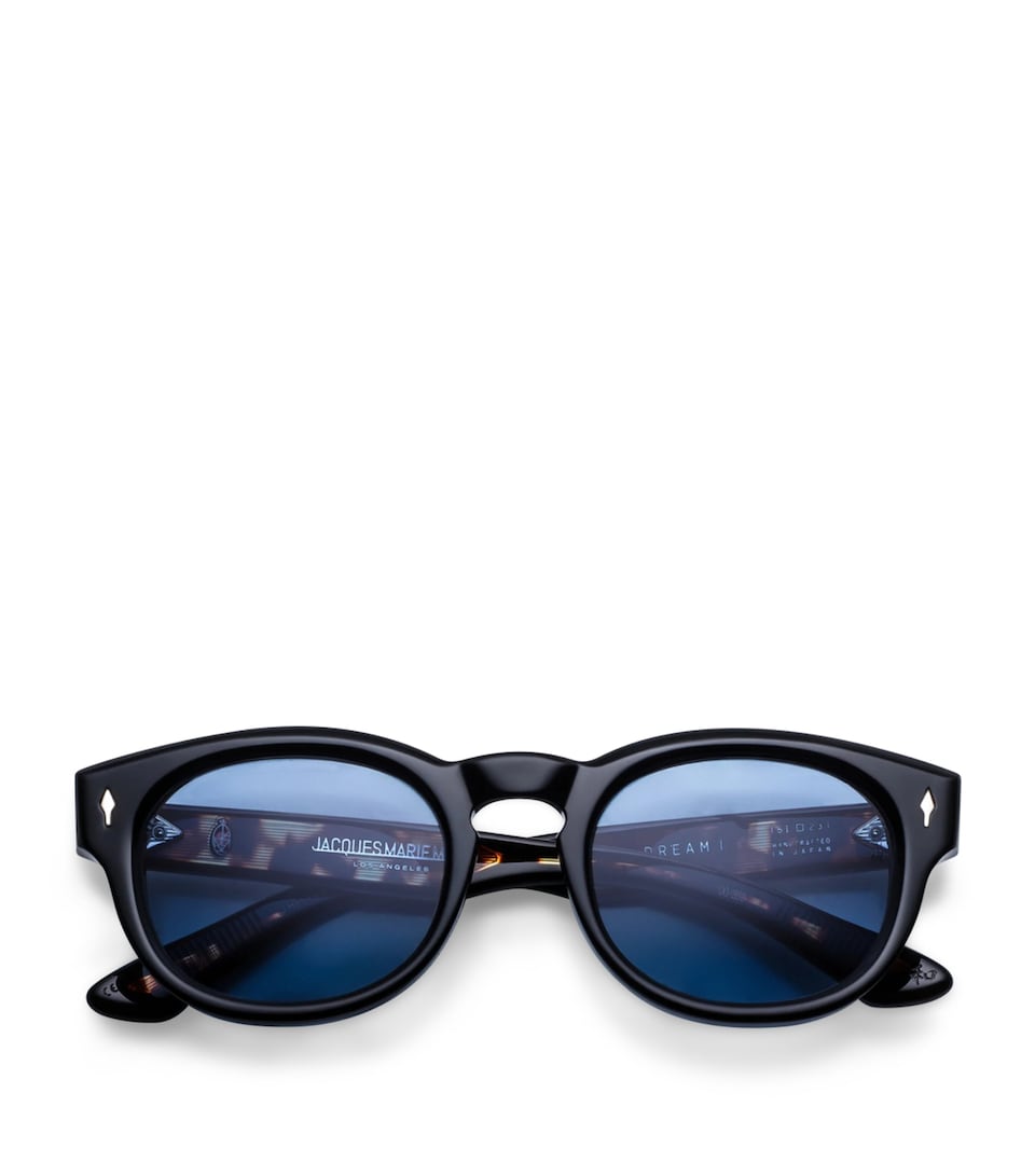 Dr. Dream Sunglasses