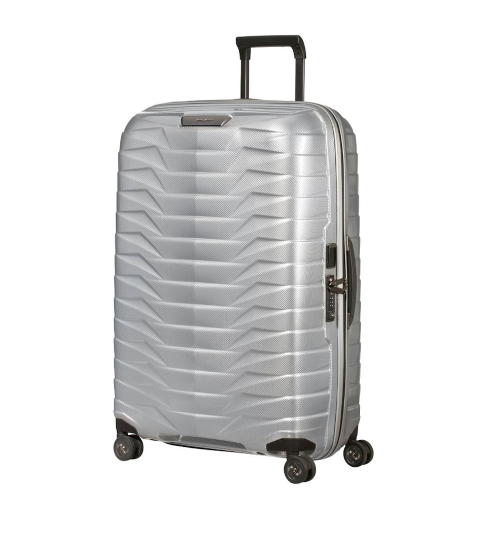 Proxis Spinner (86cm)