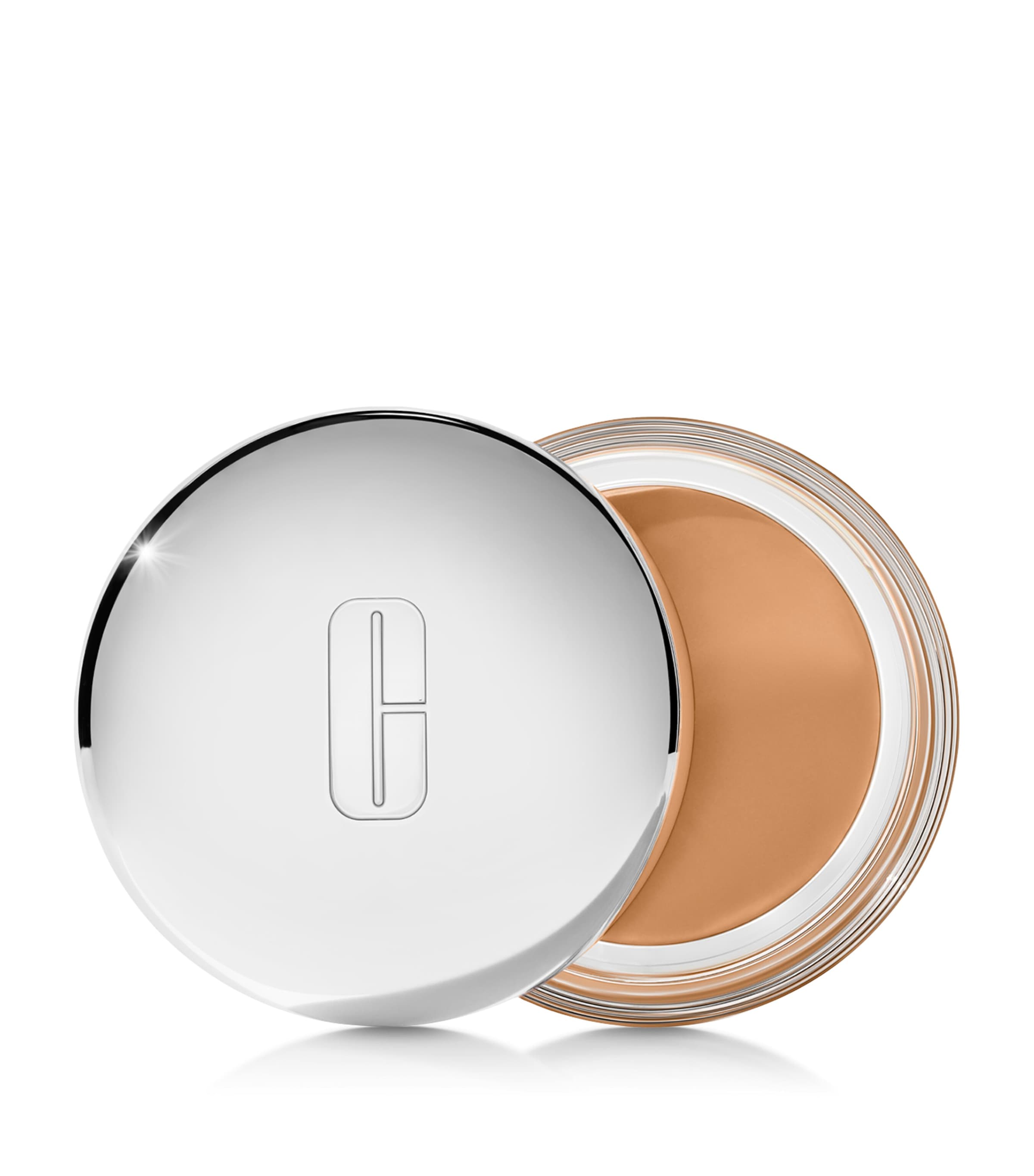 Clinique Daily Calm Foundation Makeup Balm Medium