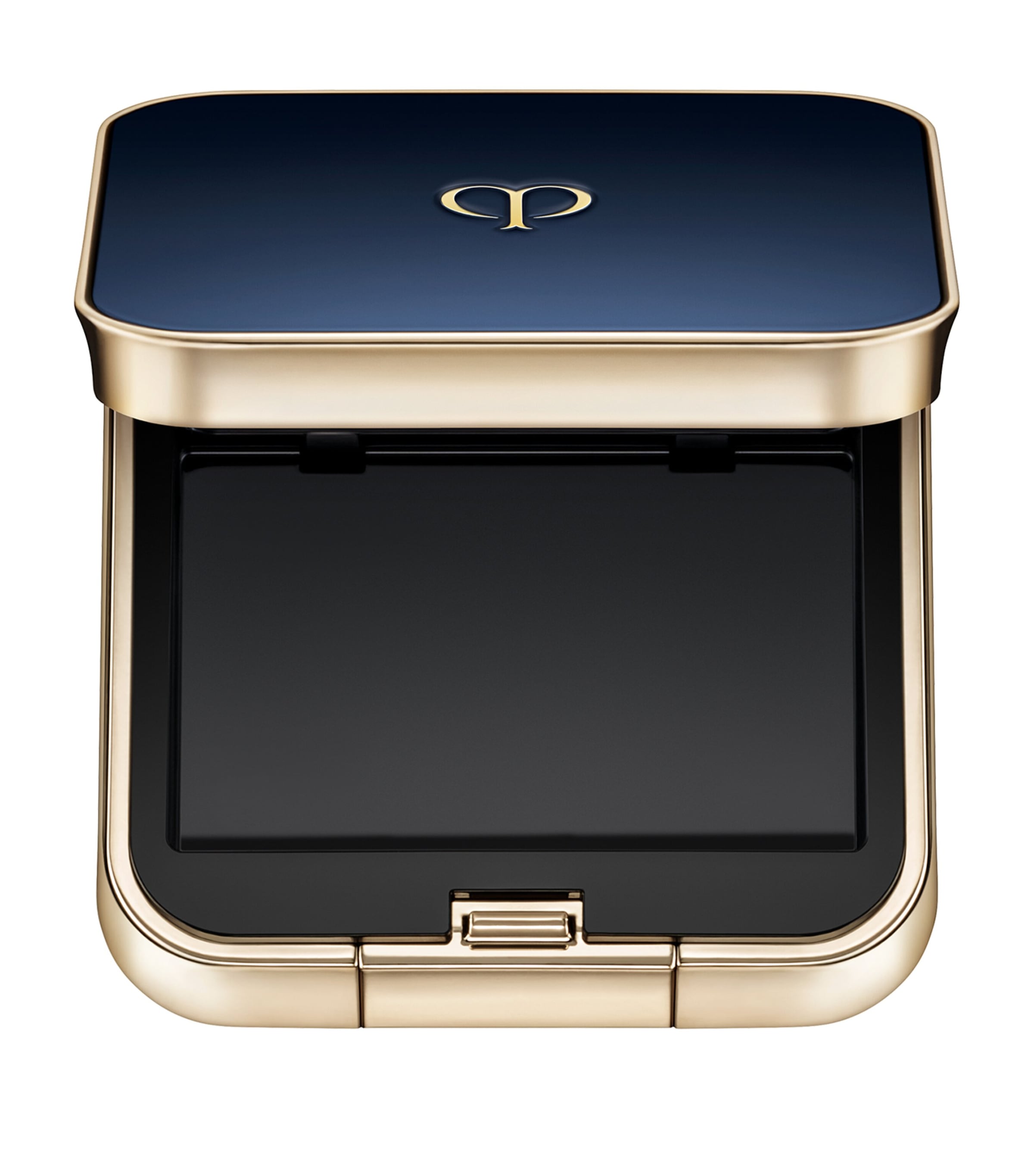 Eye Color Solo Compact Case