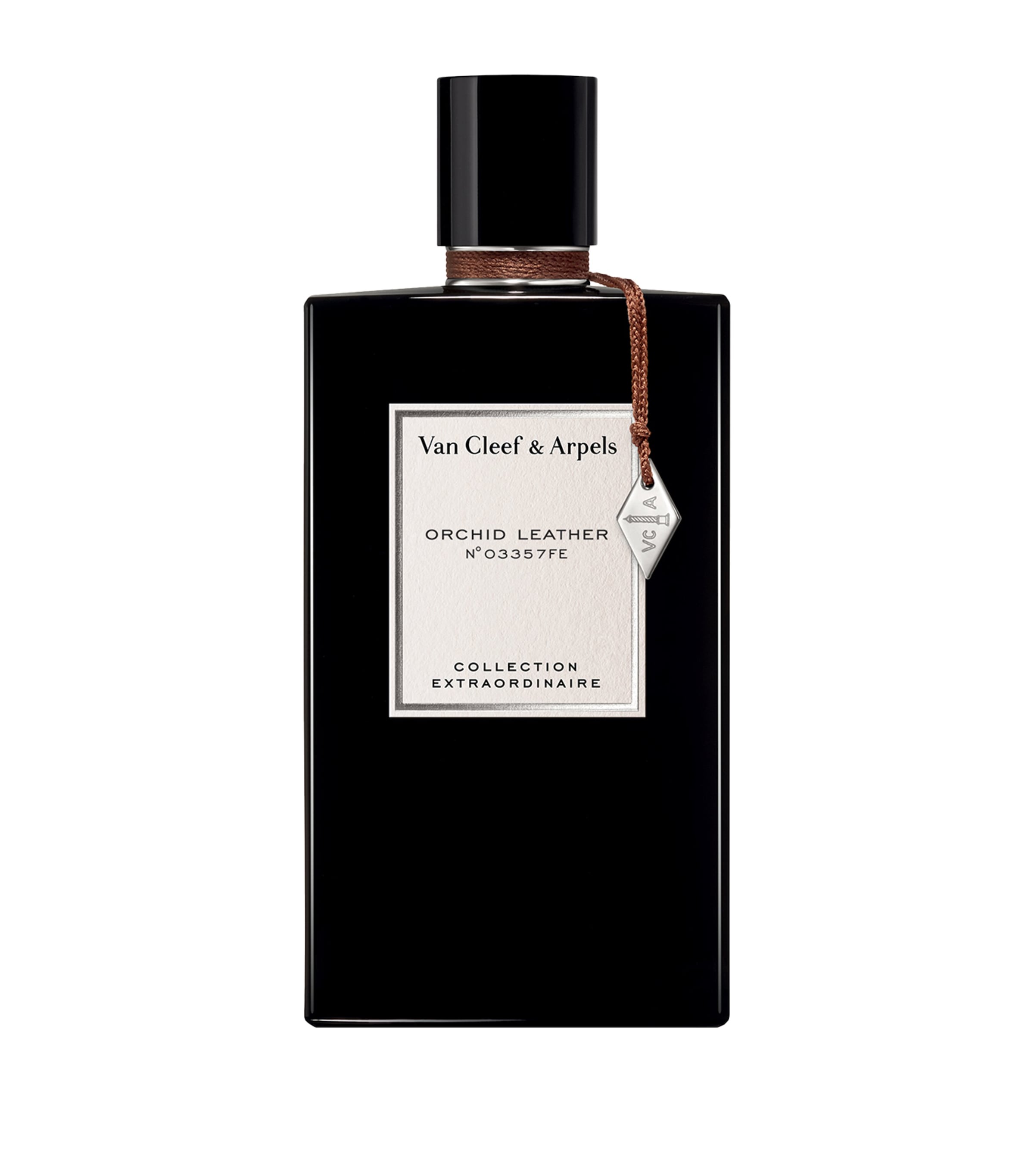 Van Cleef & Arpels Collection Extraordinaire Fragrance