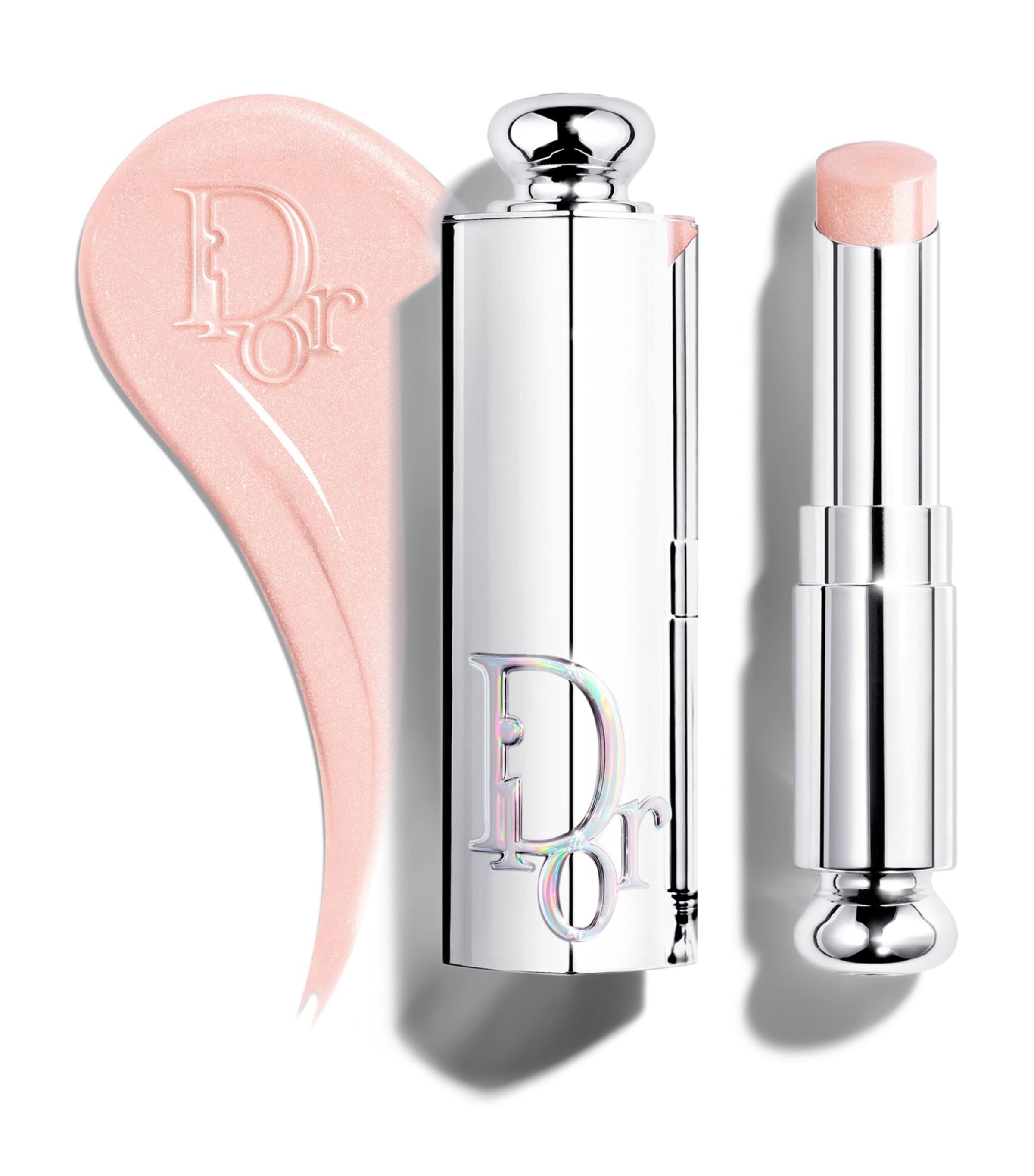 DIOR Dior Addict Glass Lipstick Pink