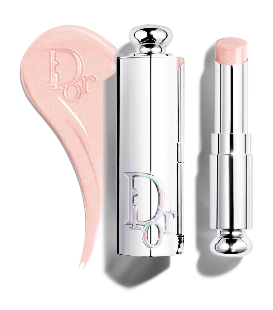 DIOR Dior Addict Glass Lipstick Pink
