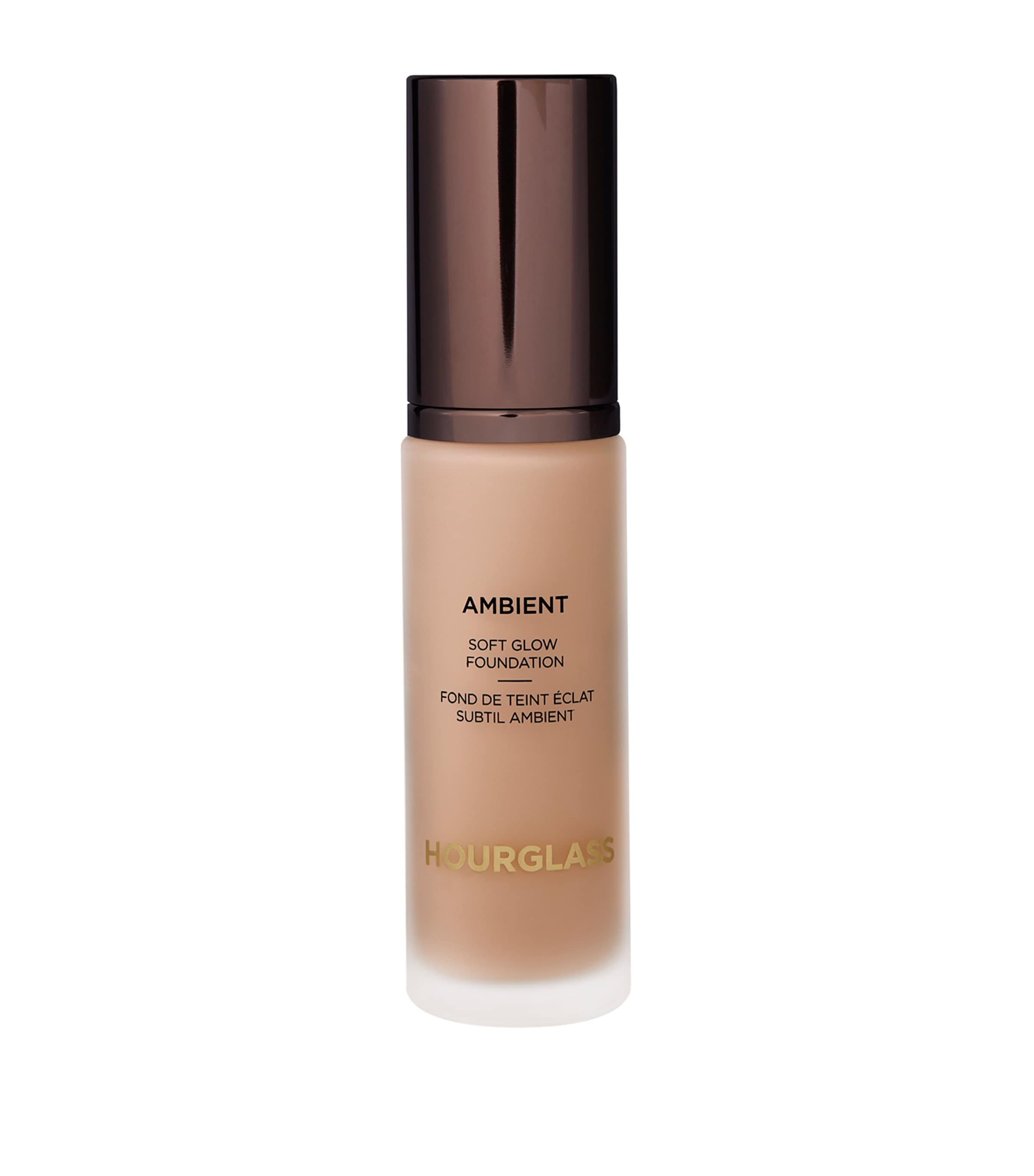 Ambient Soft Glow Foundation