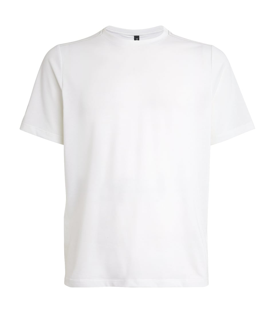 Current Tech T-Shirt