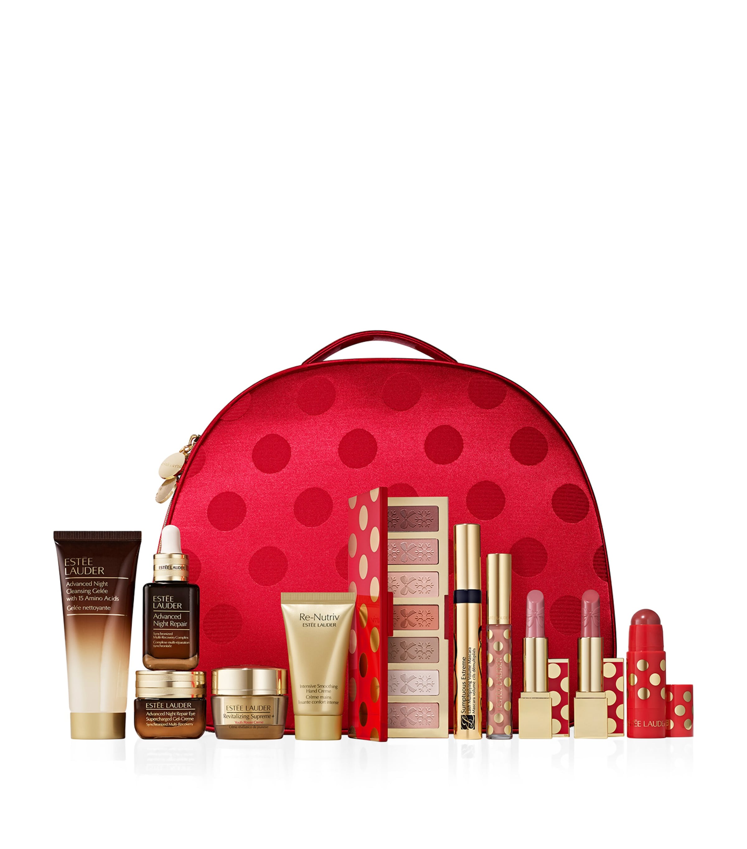 Blockbuster Gift Set