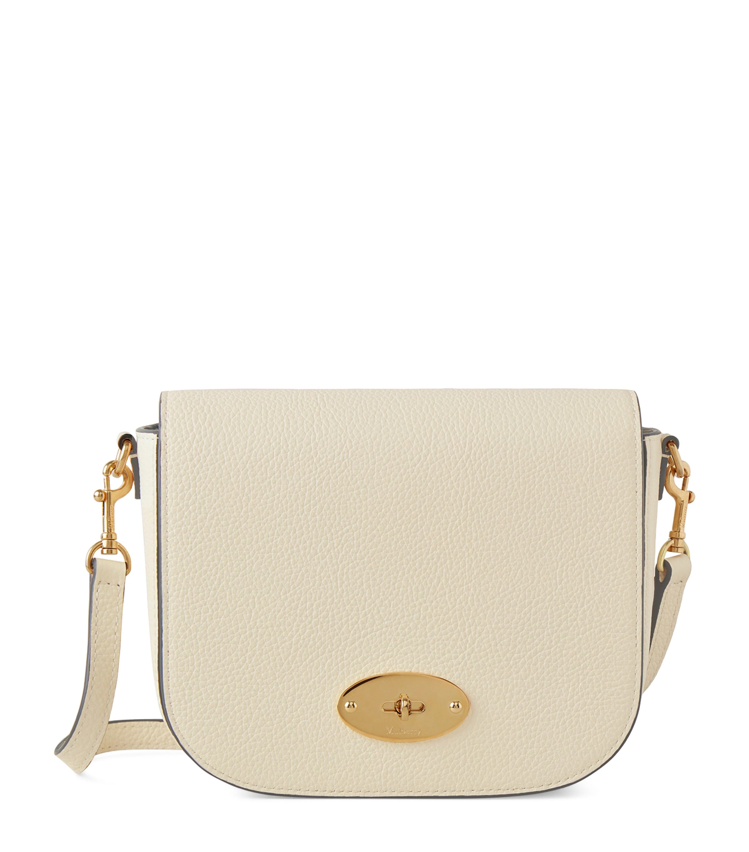 Small Darley Cross-Body Bag