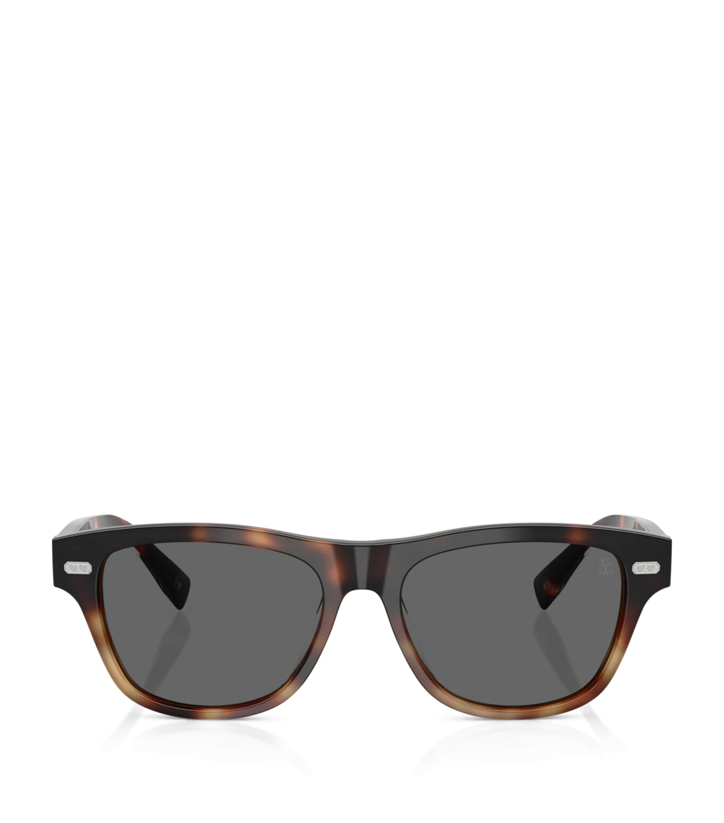 Acetate Sunglasses