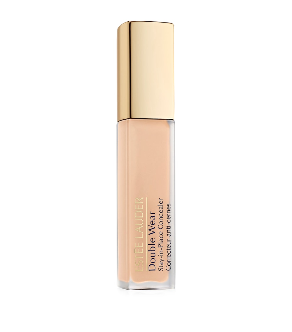 Estée Lauder Double Wear Stay-in-Place 24-Hour Concealer