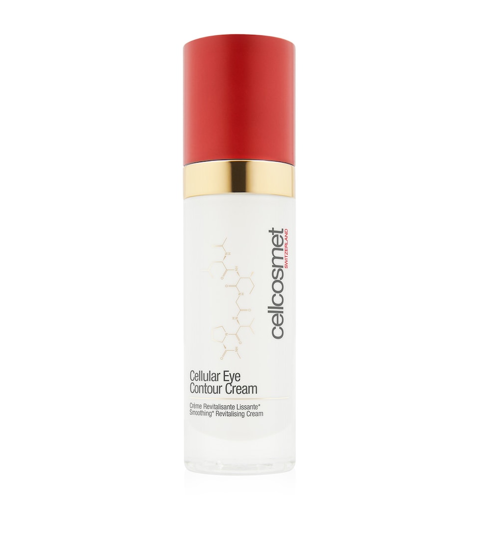 Cellcosmet Cellular Eye Contour Cream (30ml)