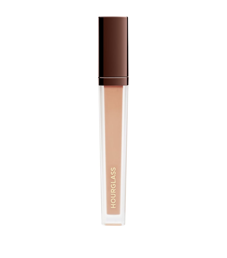 Vanish Airbrush Concealer