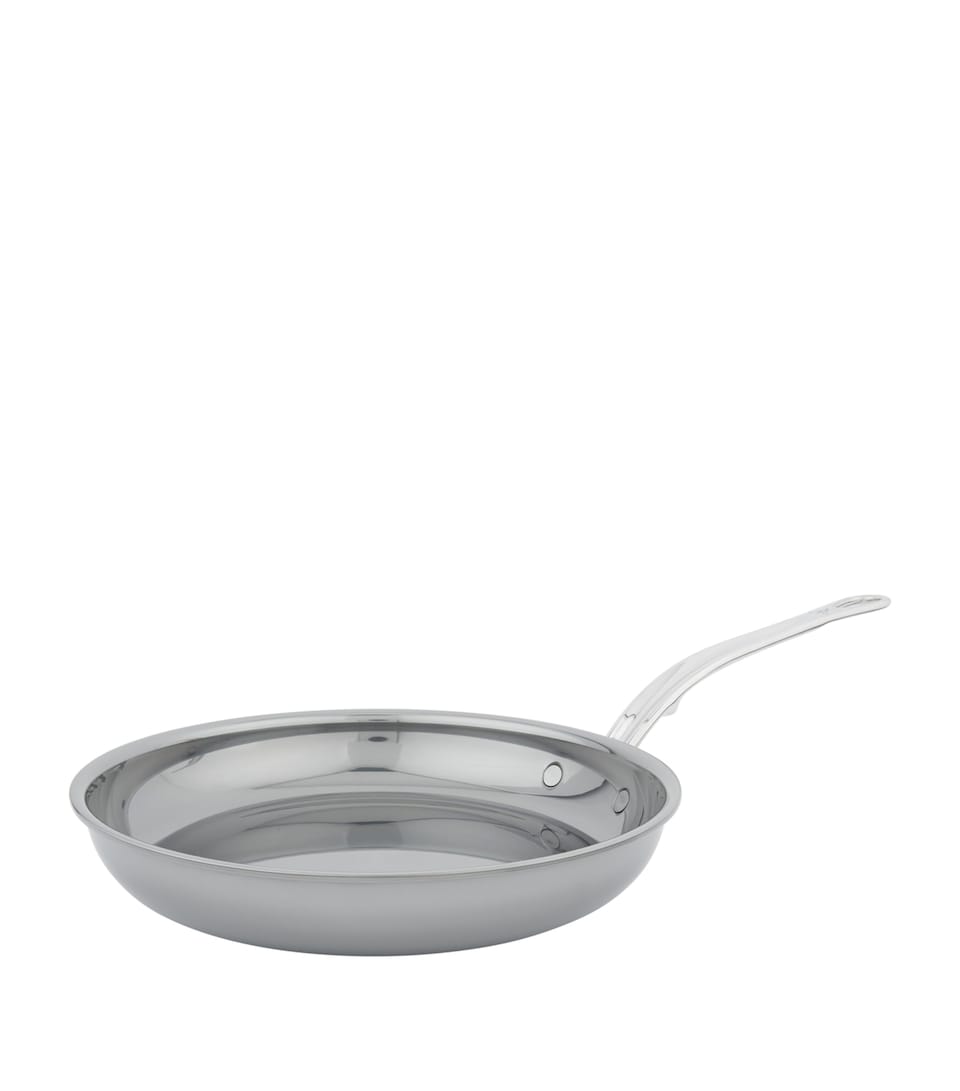 NanoBond Skillet (28cm)