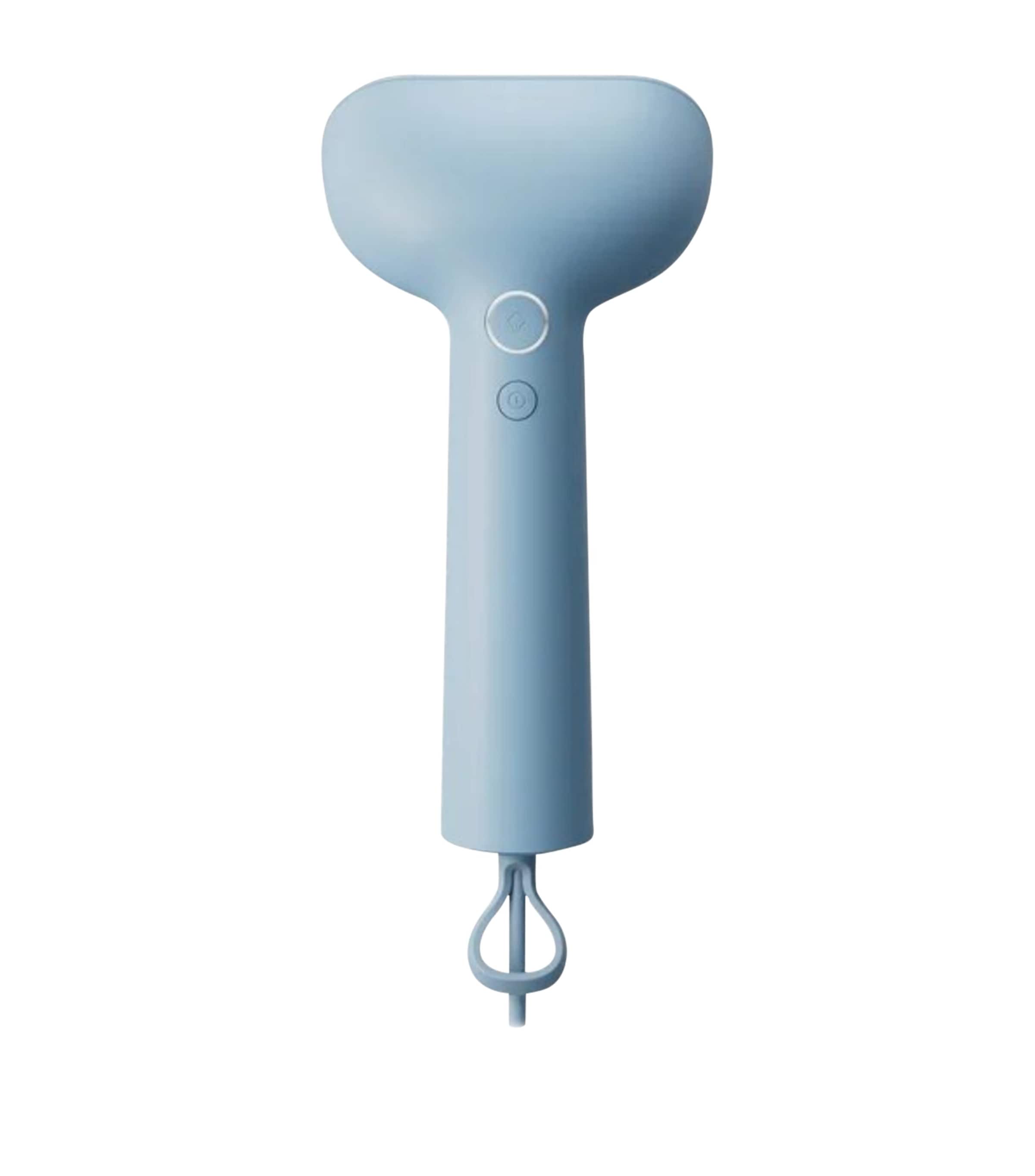Steamery Stockholm Cirrus Core Handheld Steamer Frost
