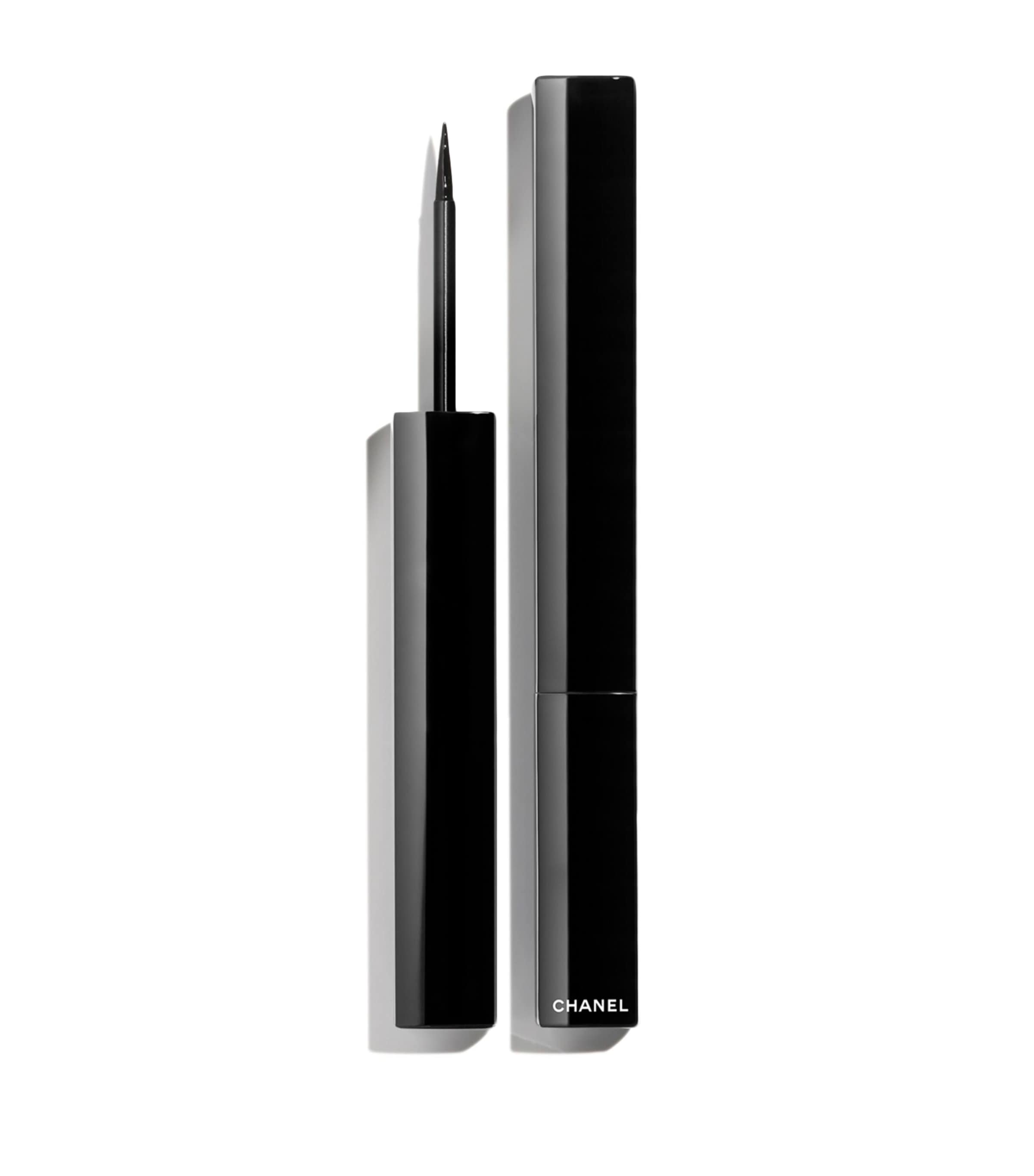CHANEL LE LINER Liquid Eyeliner Noir Profond