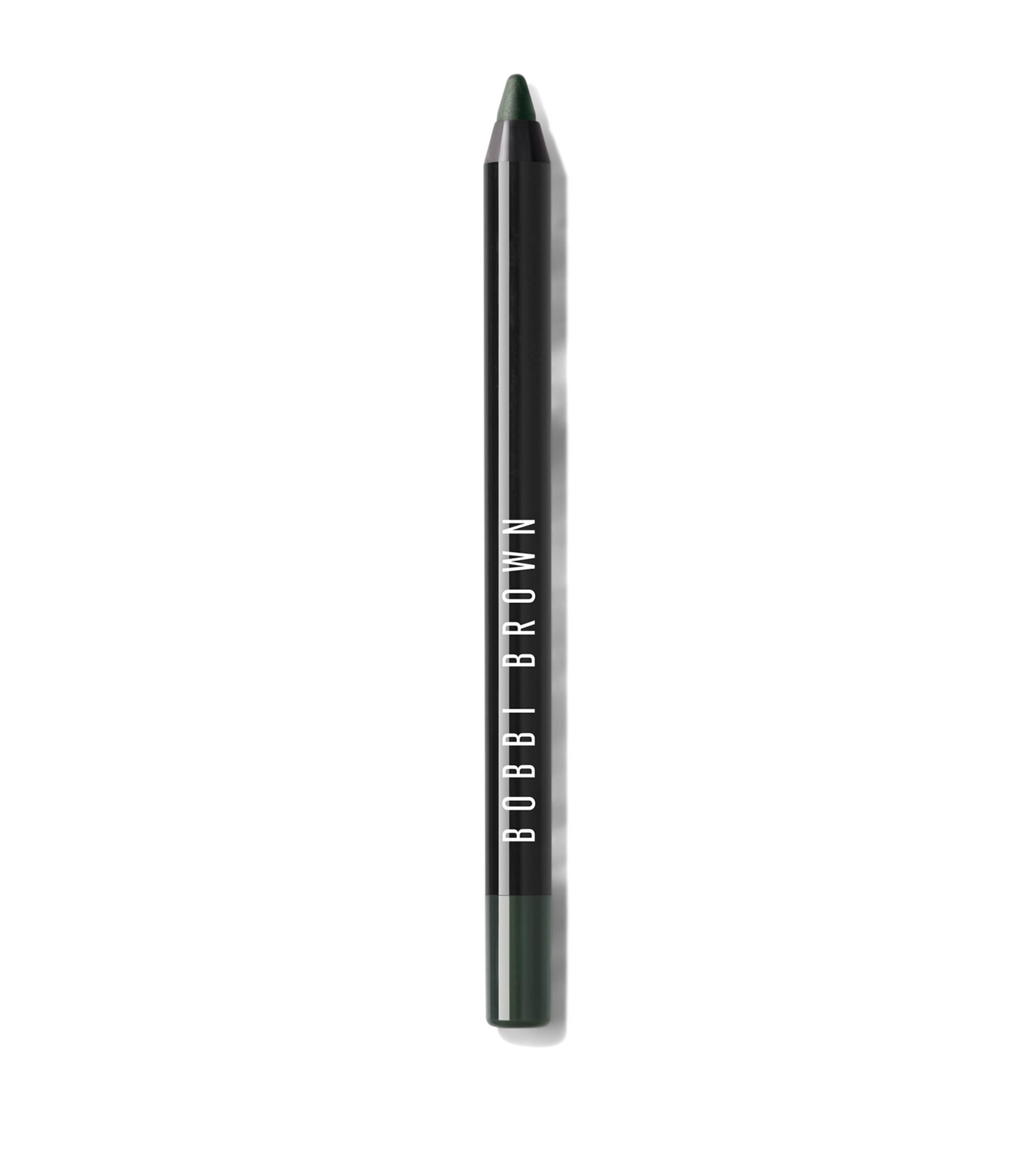 24 Hour Kajal Waterproof Eyeliner