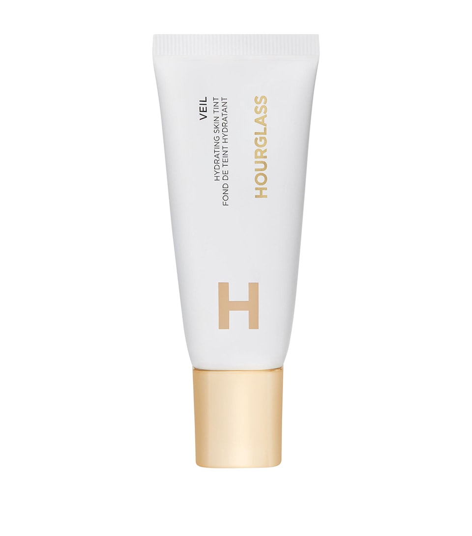 Veil Hydrating Skin Tint