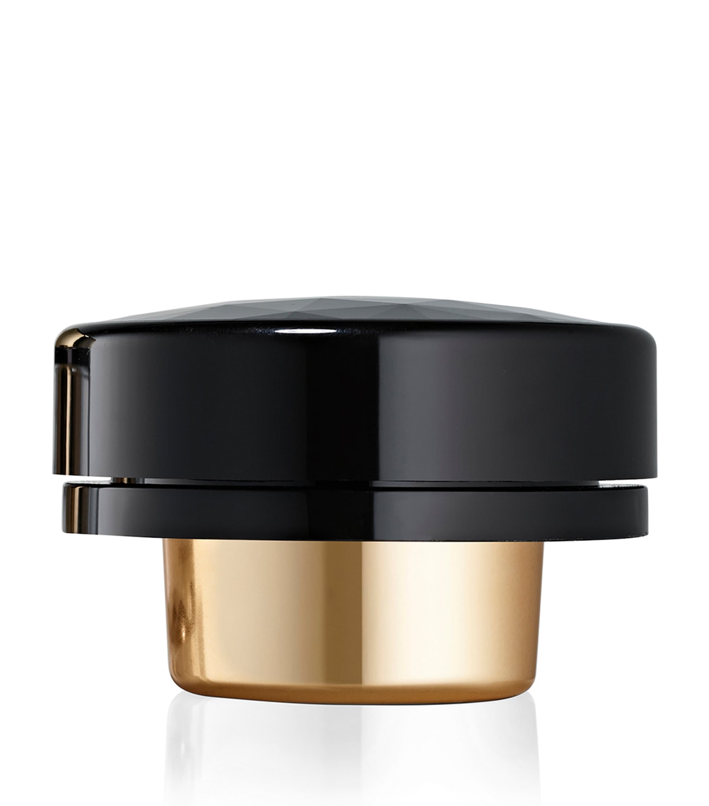Estée Lauder Re-Nutriv Ultimate Diamond Transformative Brilliance Soft Creme (50ml) - Refill