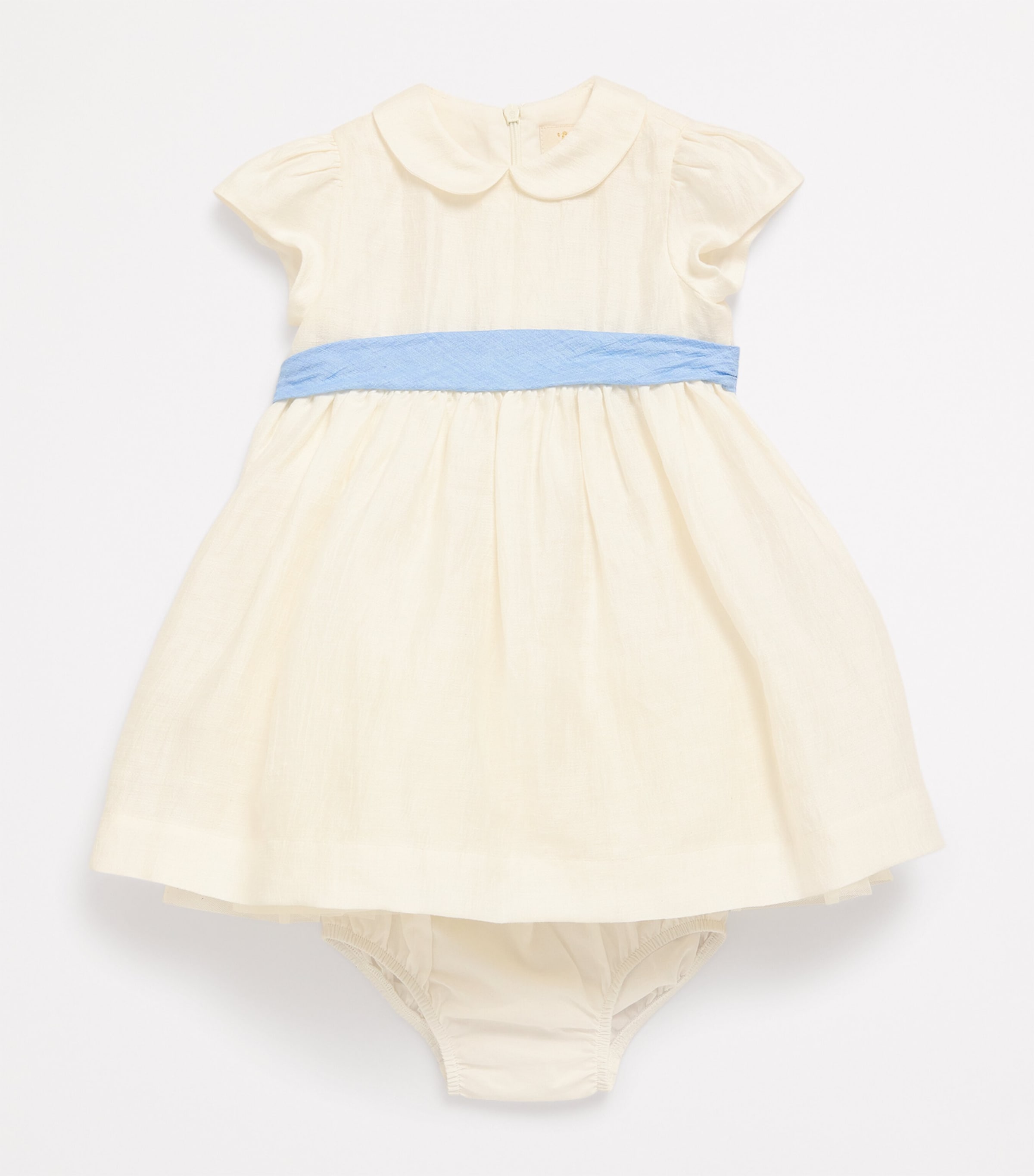 Womens Il Gufo Dresses | Harrods US