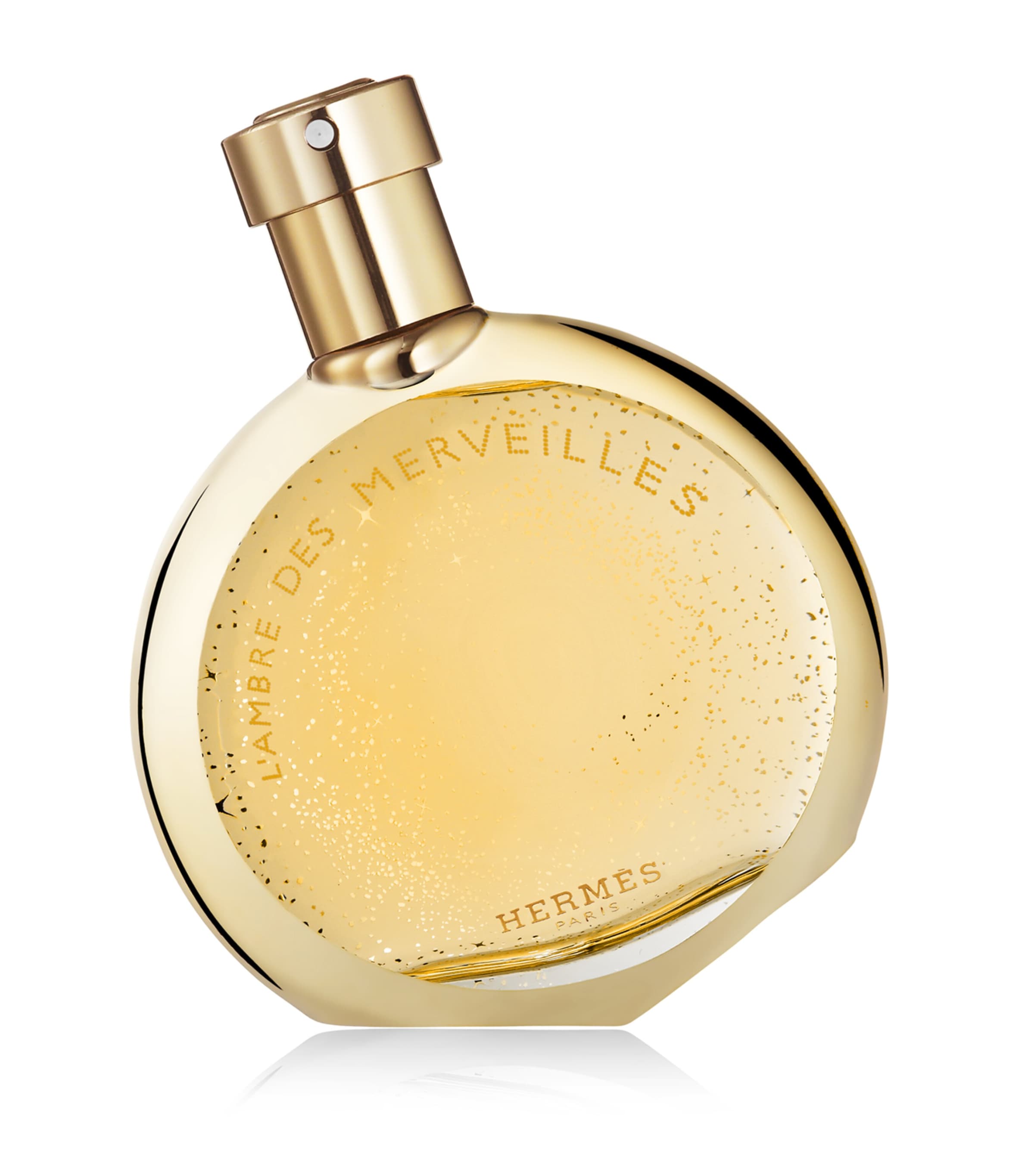 L'Ambre des Merveilles Eau de Parfum (50ml)